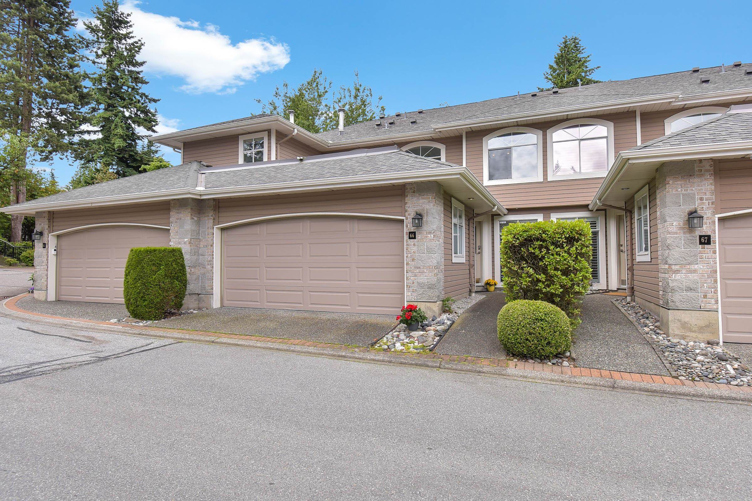 66 2500 152 STREET, R3049765, BC,