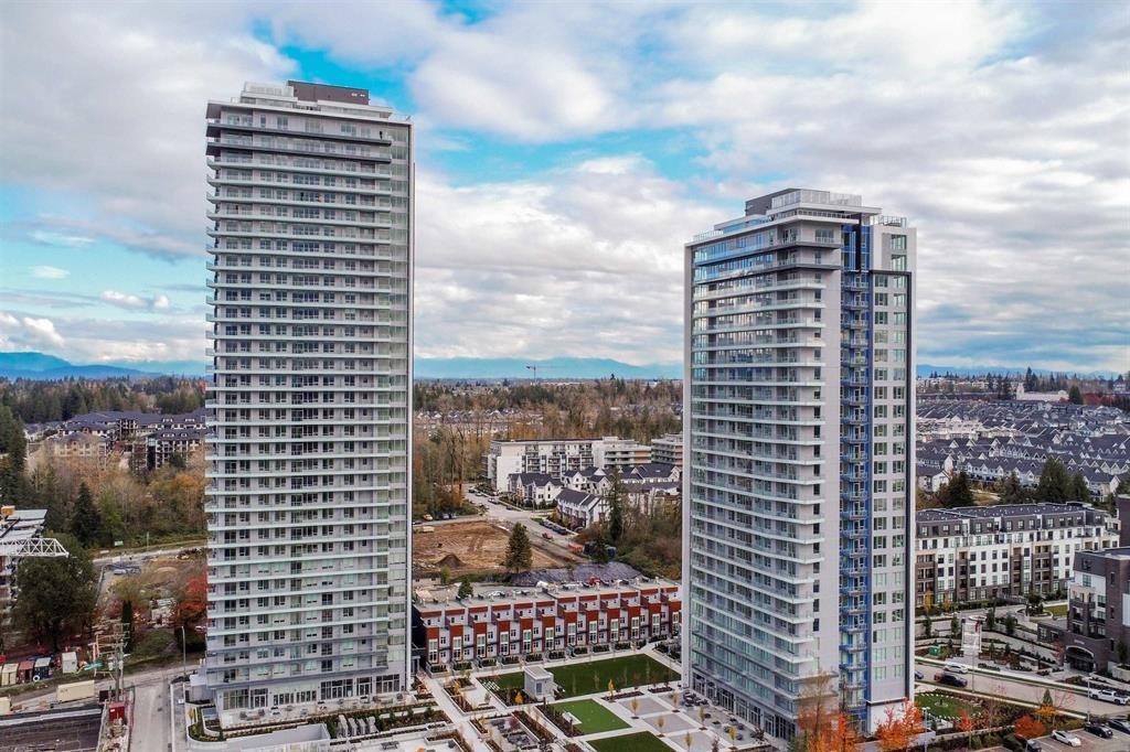 3306 8551 201 STREET, R3049772, BC,