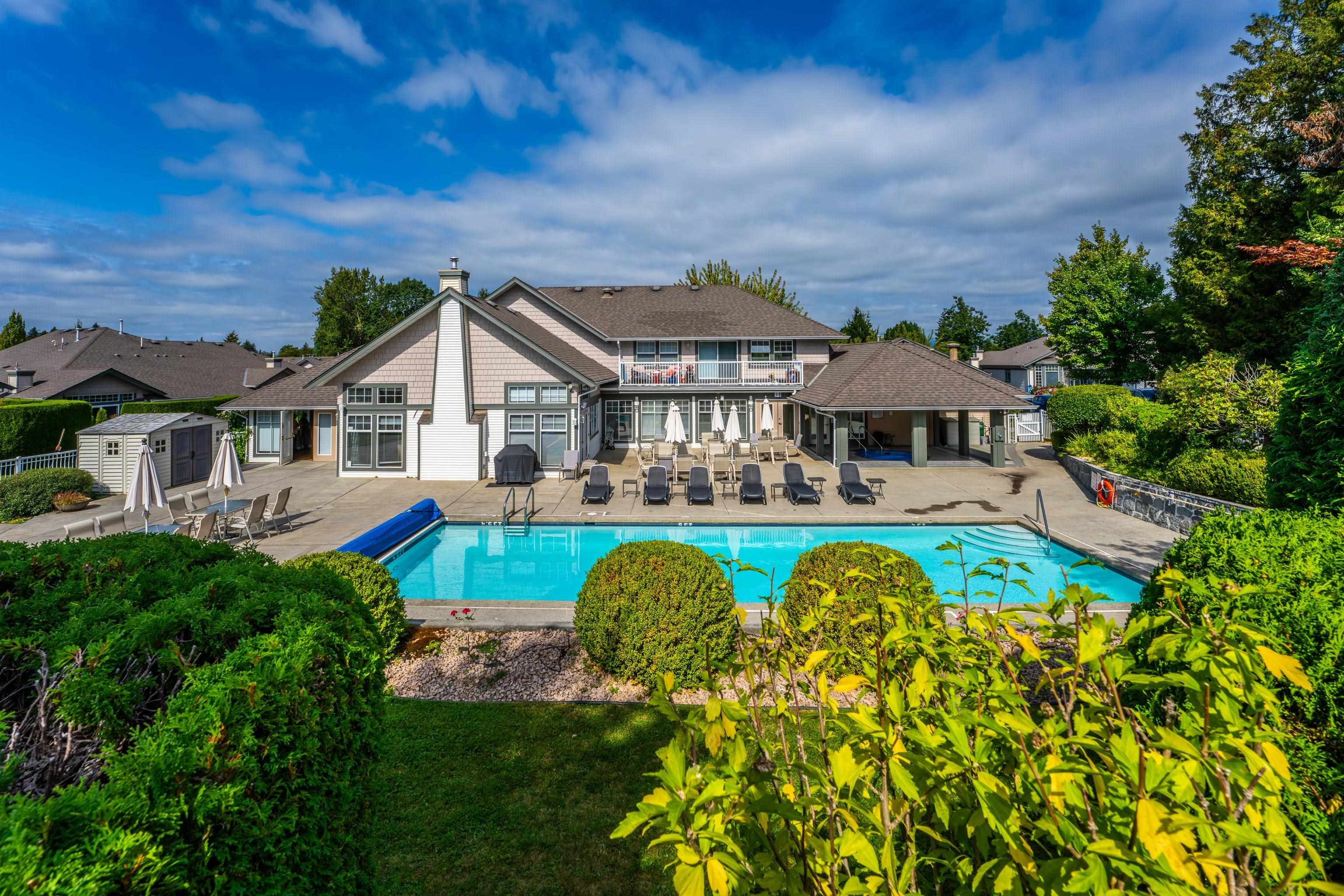 47 9012 WALNUT GROVE DRIVE, R3049800, BC,