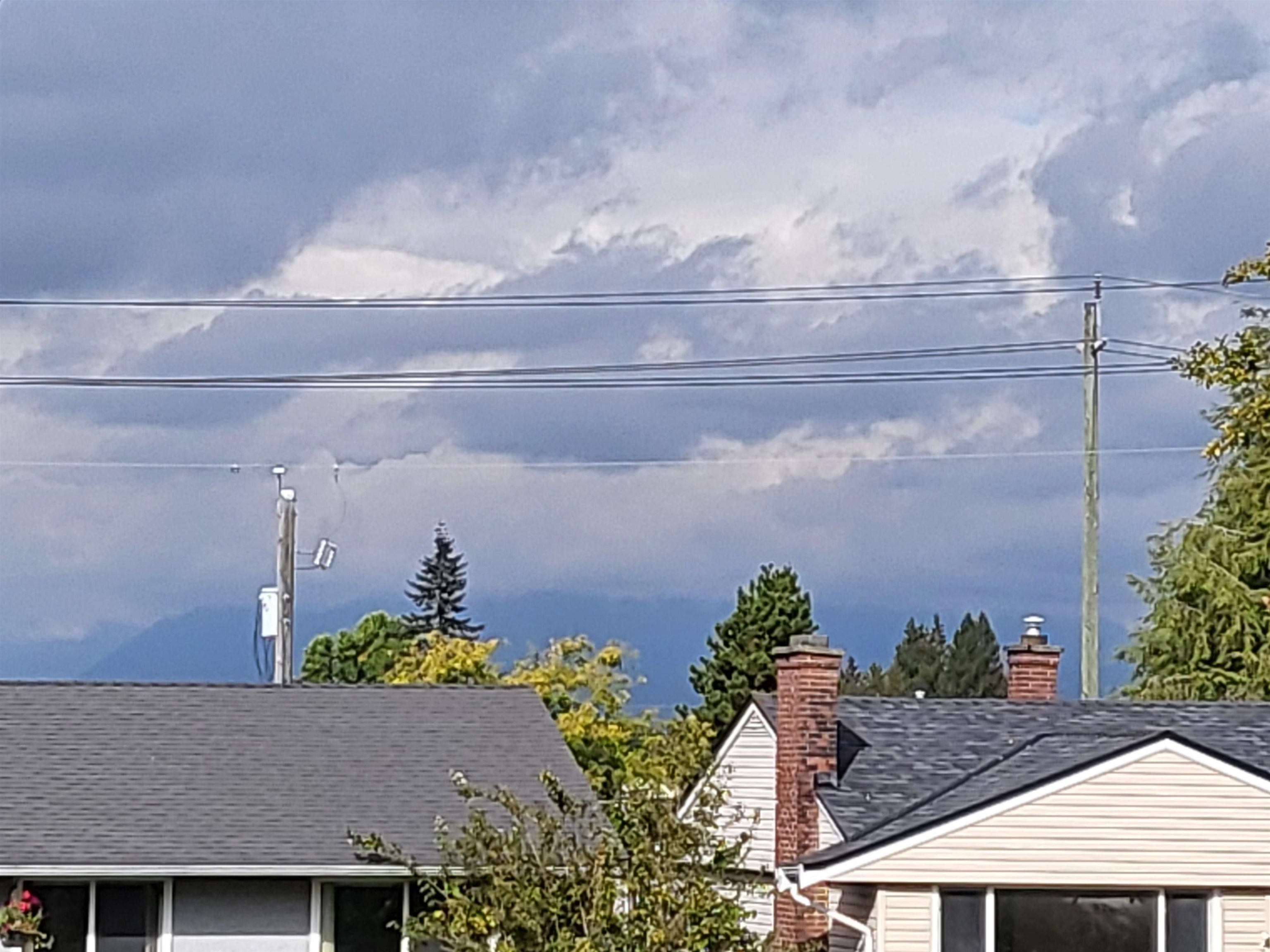 7320 IMPERIAL STREET, Burnaby BC V5E 1N7, R3049804, BC,