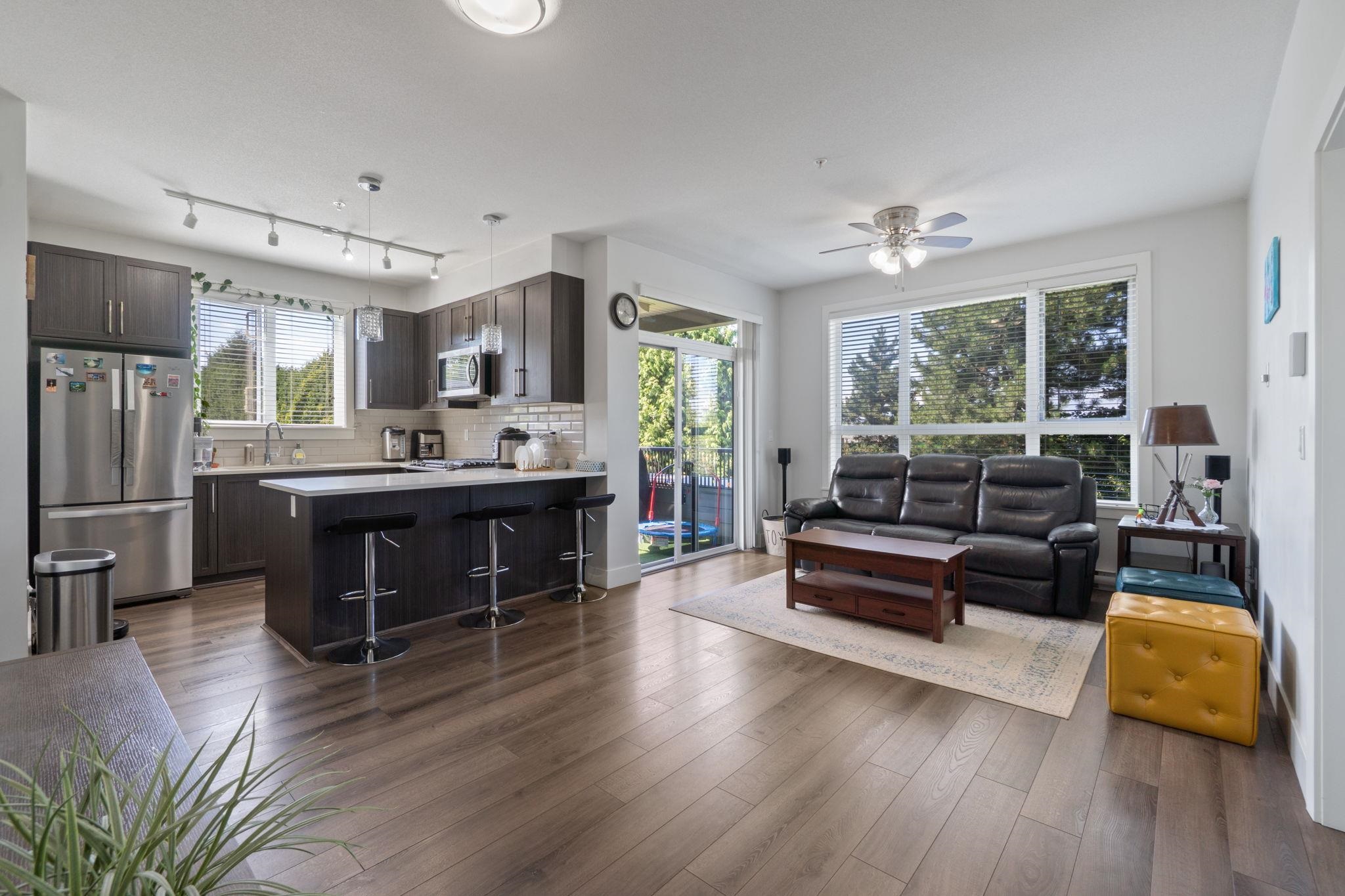 212 2960 151 STREET, R3049807, BC,