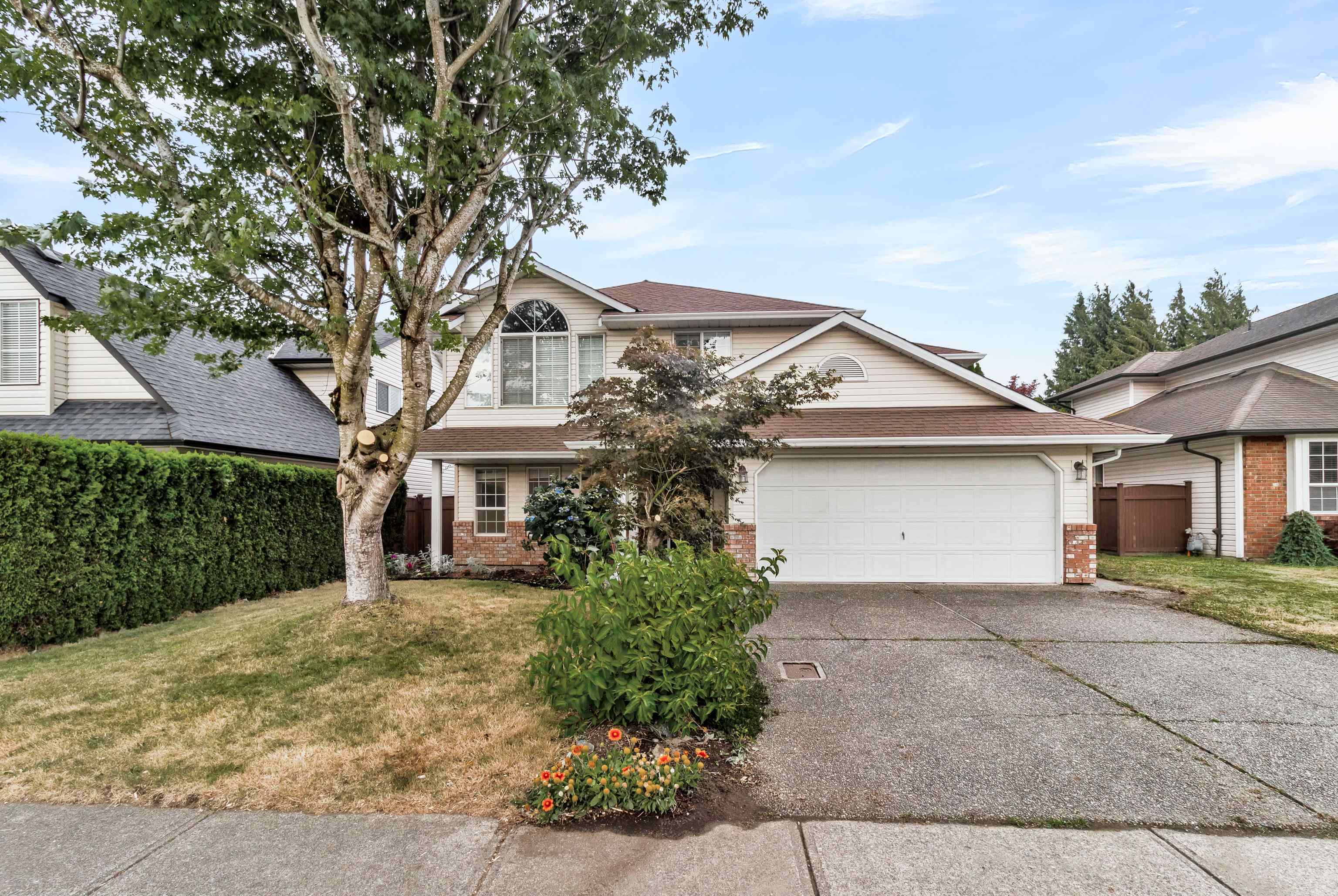 5664 VILLA ROSA PLACE, Chilliwack BC V2R 3K6, R3049808, BC,