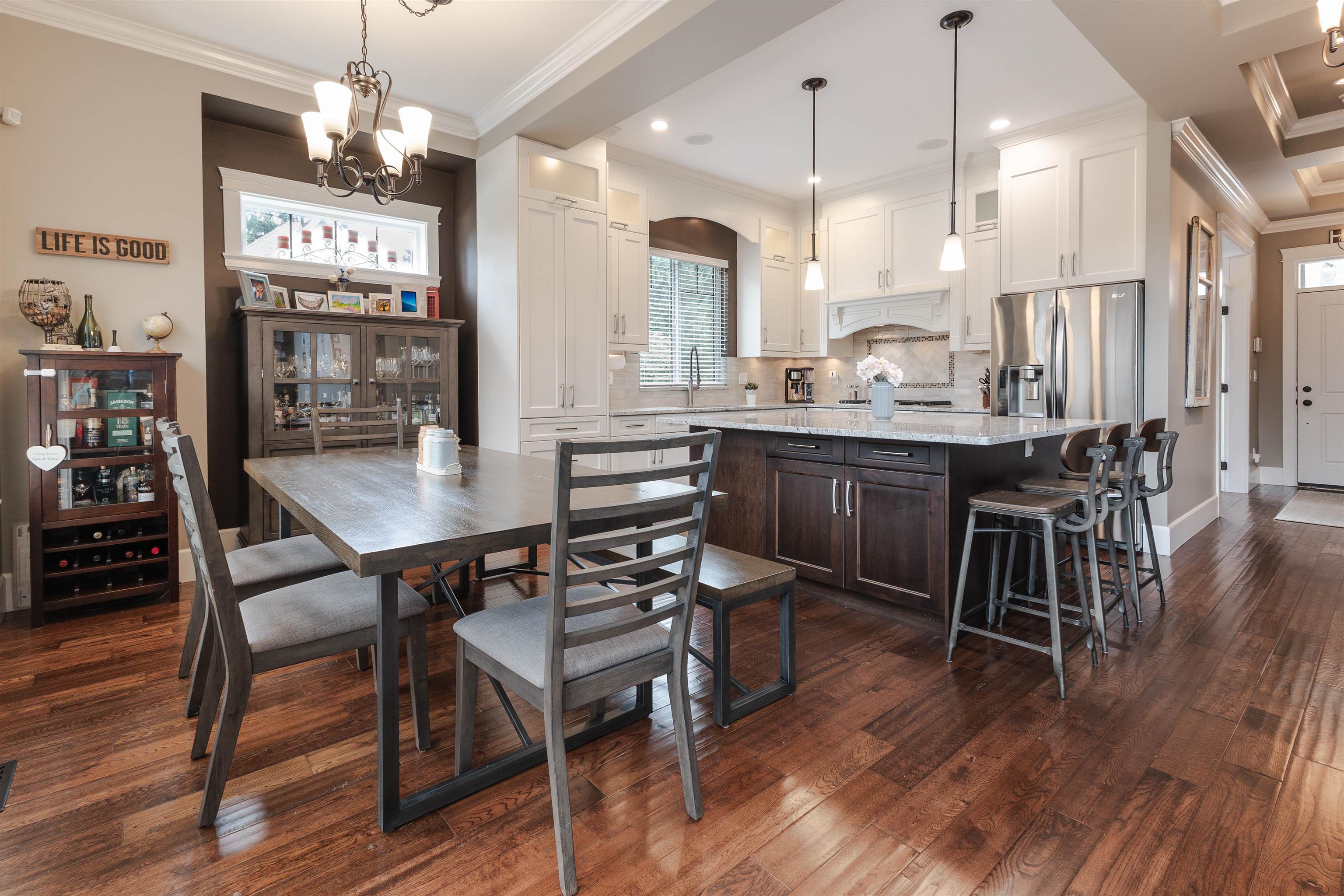 17145 3 AVENUE, Surrey BC V3Z 9P5, R3049823, BC,