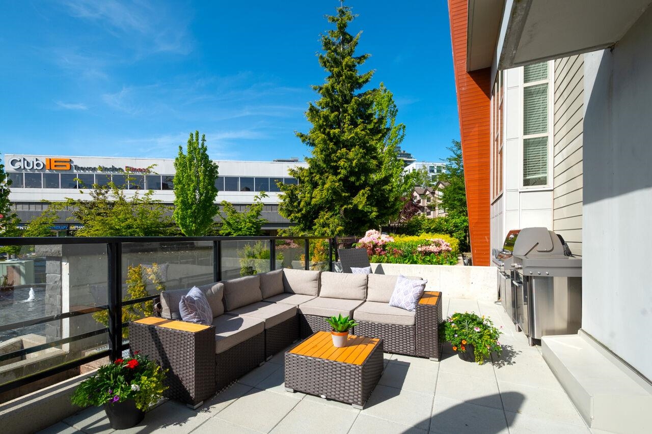 TH13 108 8TH STREET, R3049836, BC,