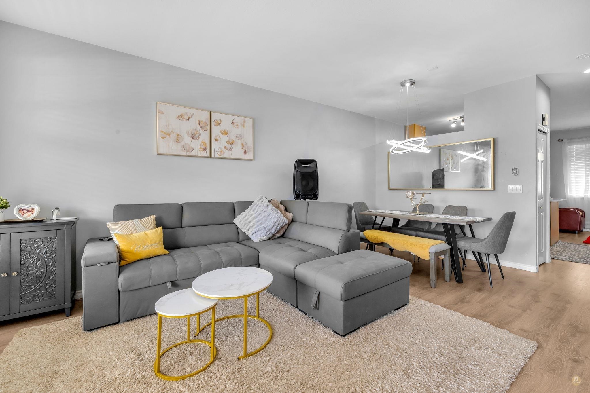3 14877 58 AVENUE, R3049842, BC,