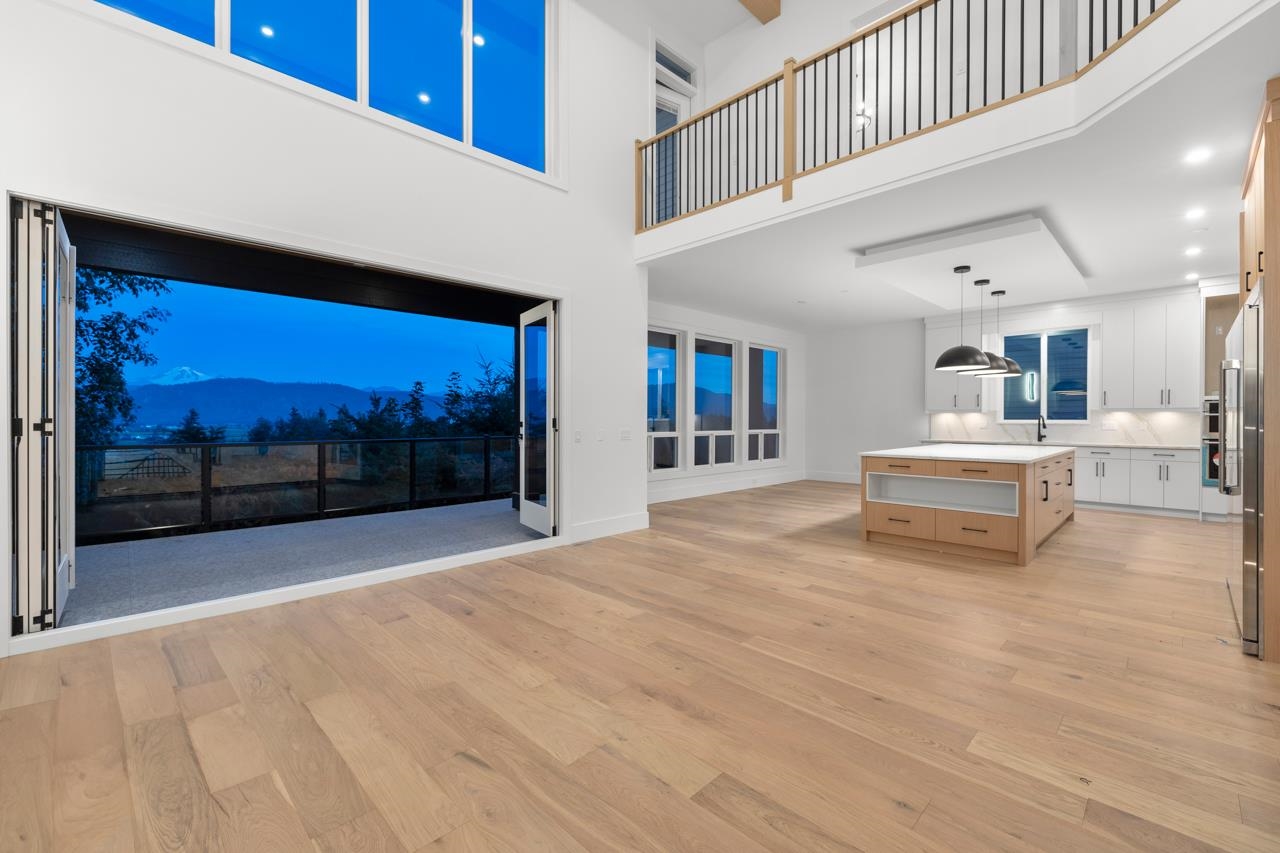 36074 SOUTHRIDGE PLACE, Abbotsford BC V3G 1E2, R3049846, BC,