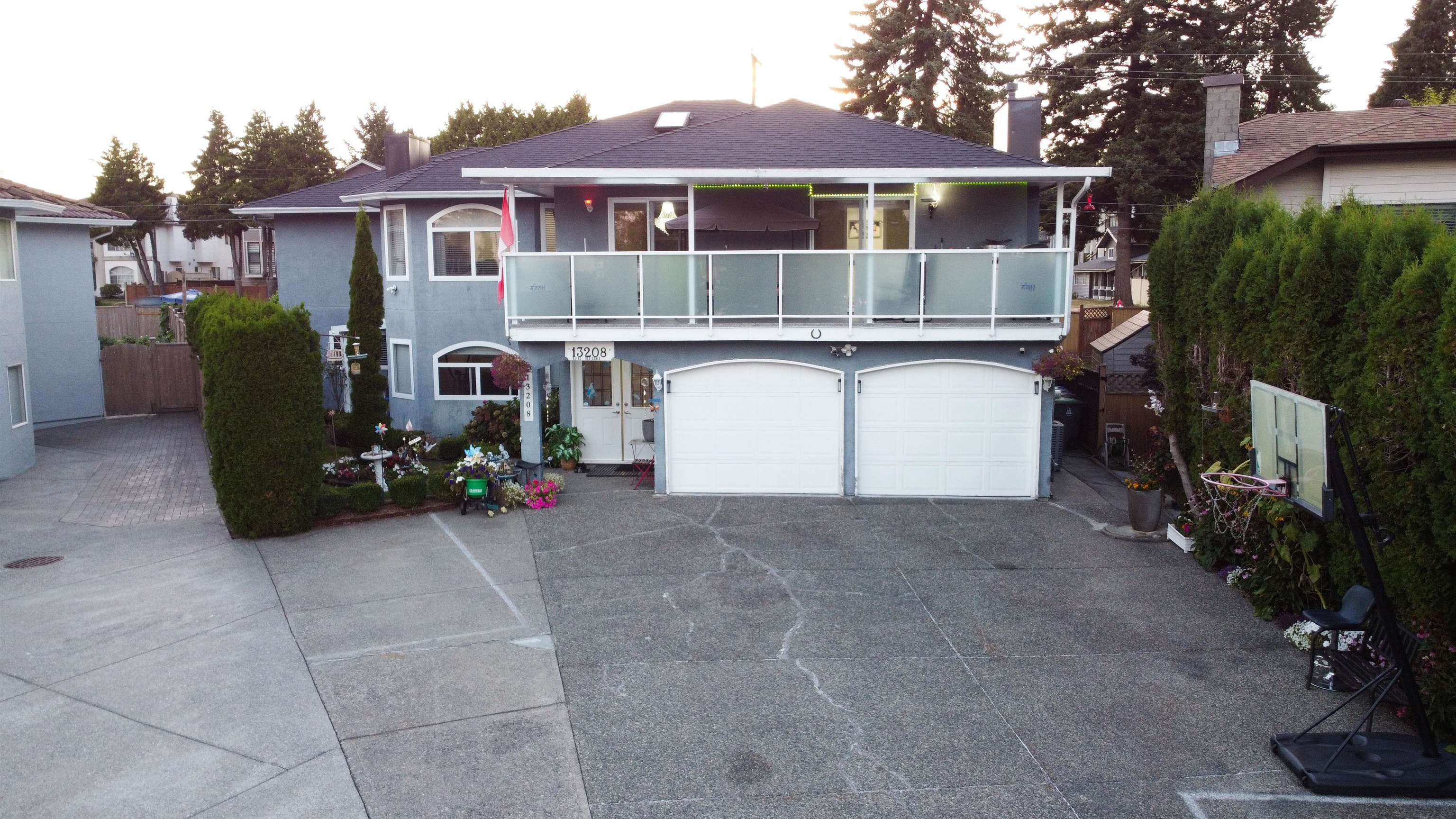13208 66A AVENUE, Surrey BC V3W 8E3, R3049856, BC,