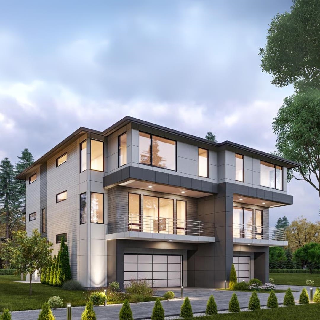 33533 CANNON AVENUE, Abbotsford BC V2S 1W1, R3049885, BC,