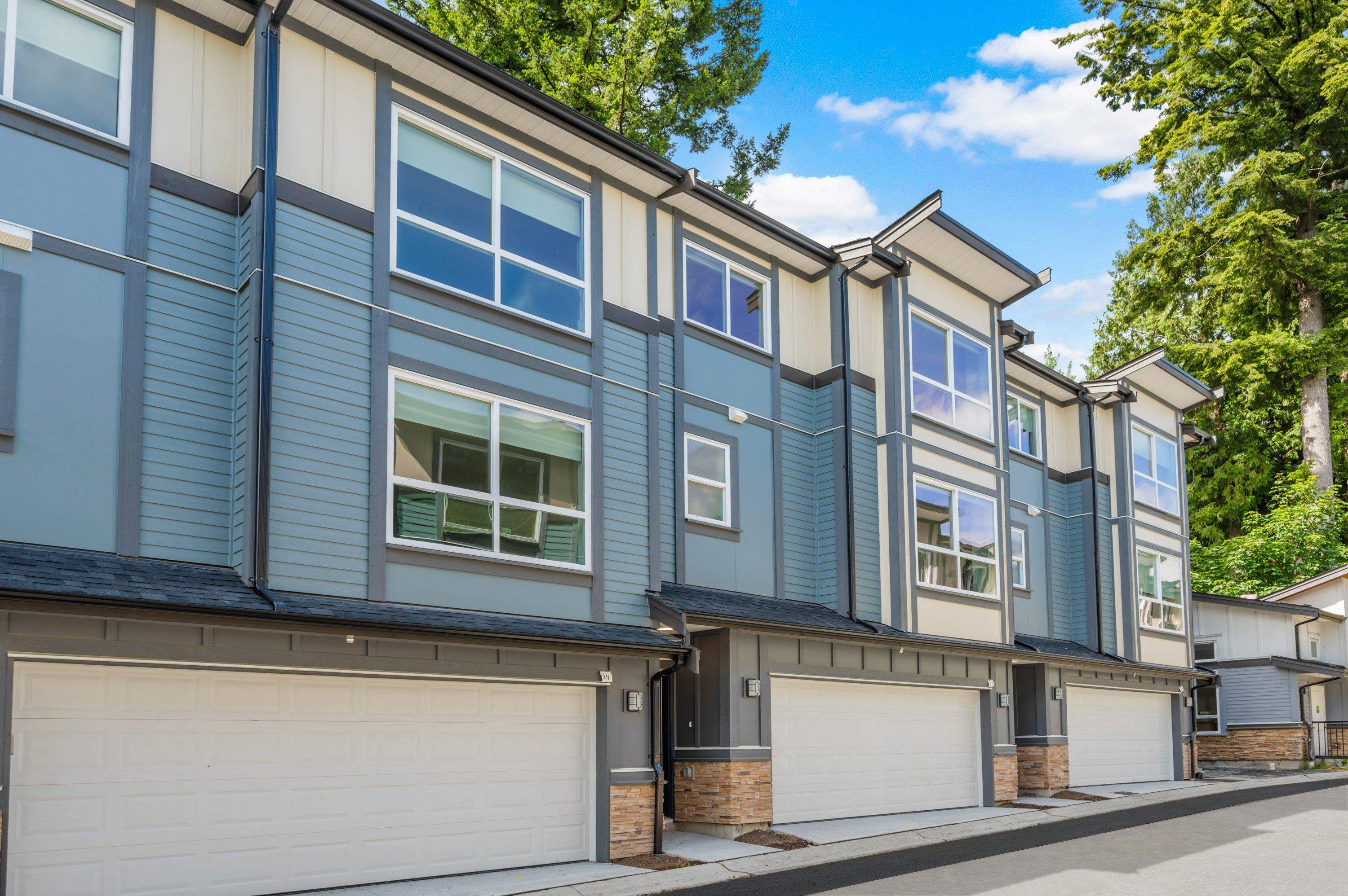 37 6162 138 STREET, R3049899, BC,