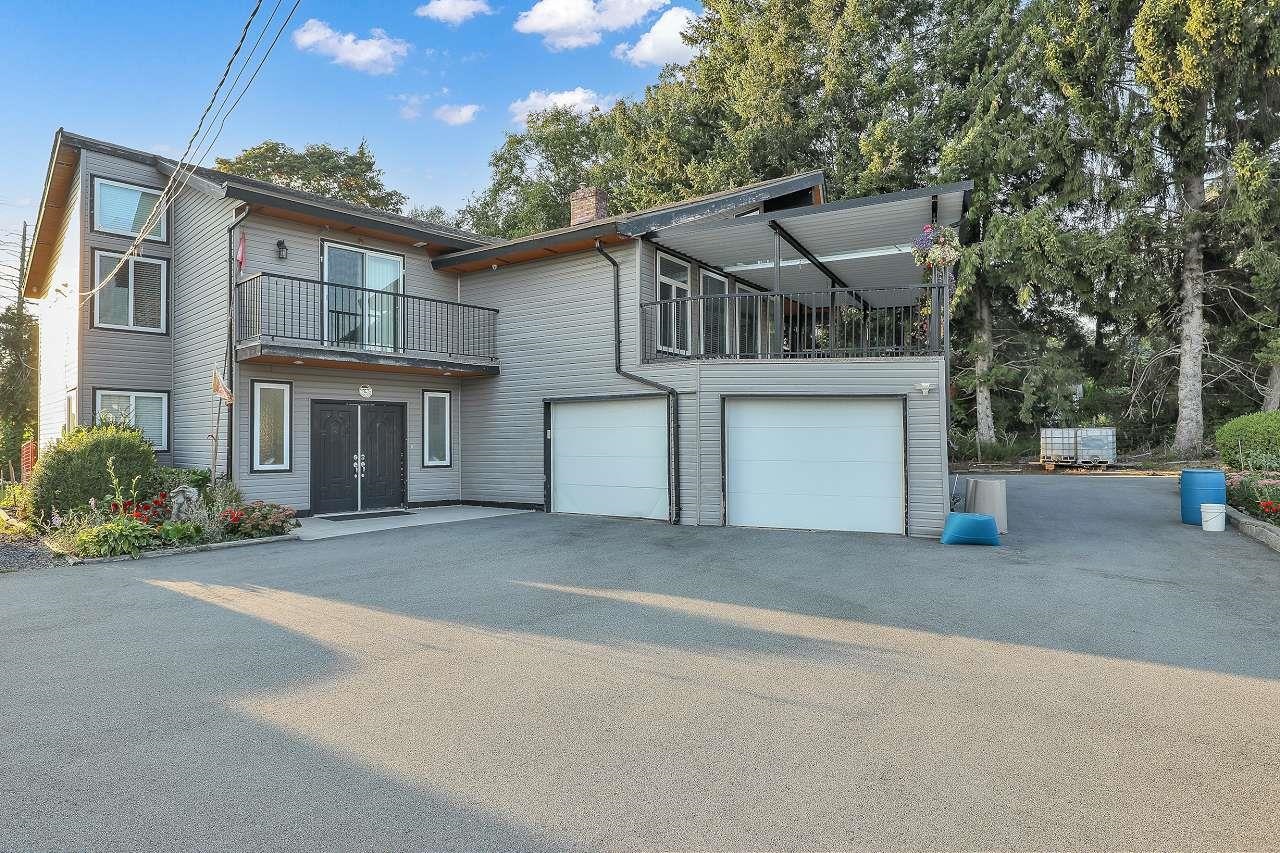 8825 185 STREET, Surrey BC V4N 3T2, R3049900, BC,