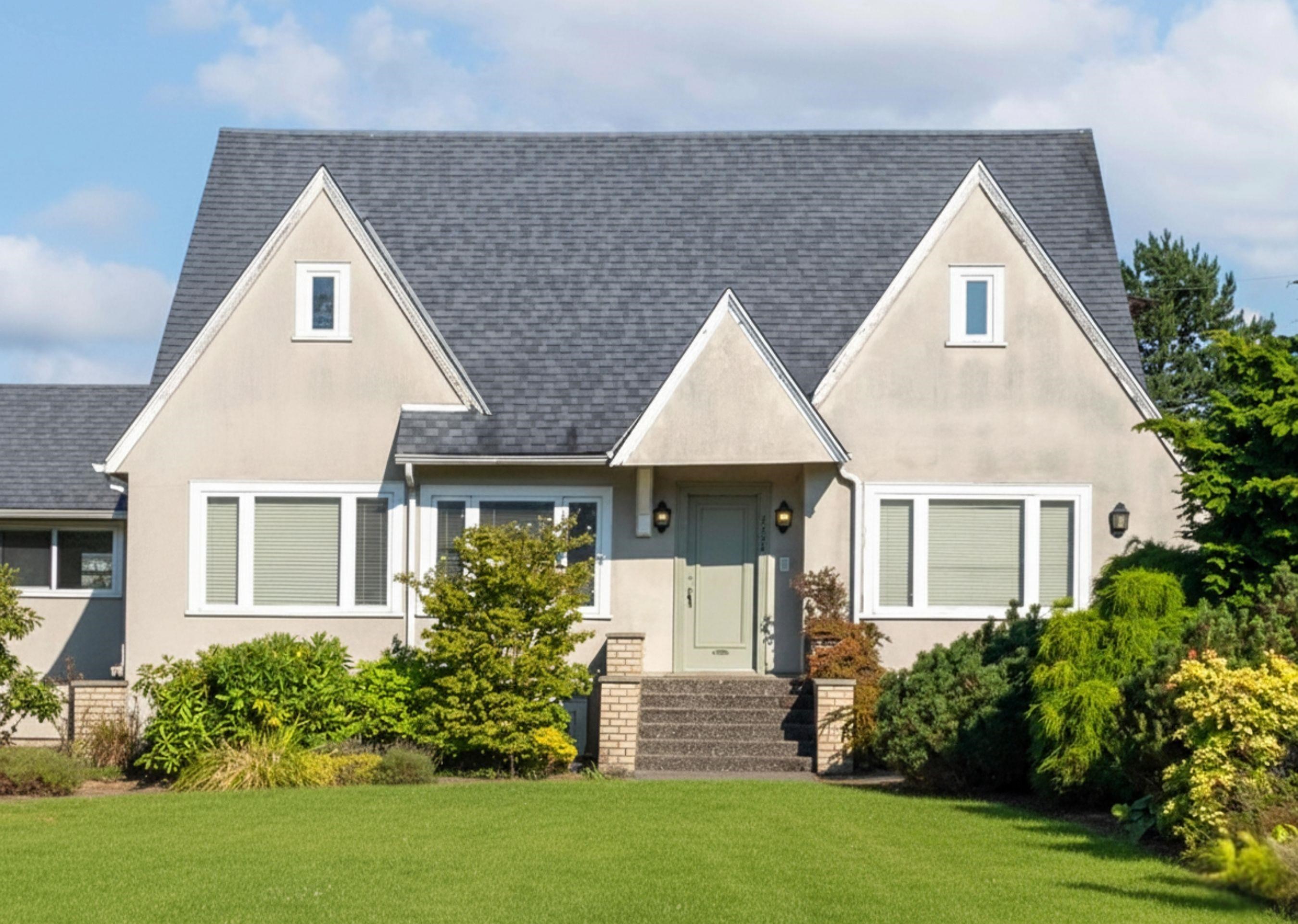 1758 WESTERN PARKWAY, Vancouver BC V6T 1V3, R3049905, BC,