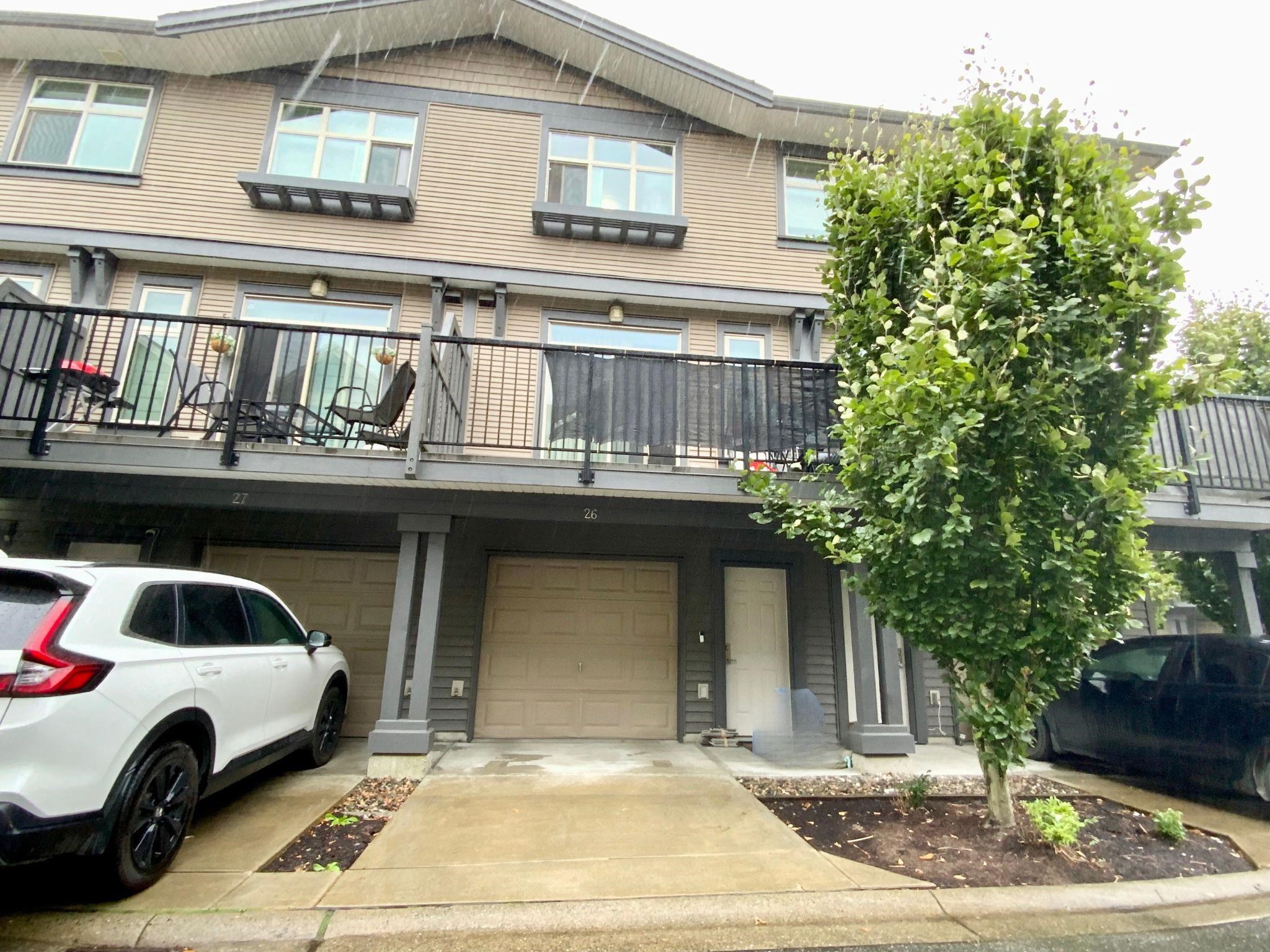 26 31125 WESTRIDGE PLACE, R3049909, BC,