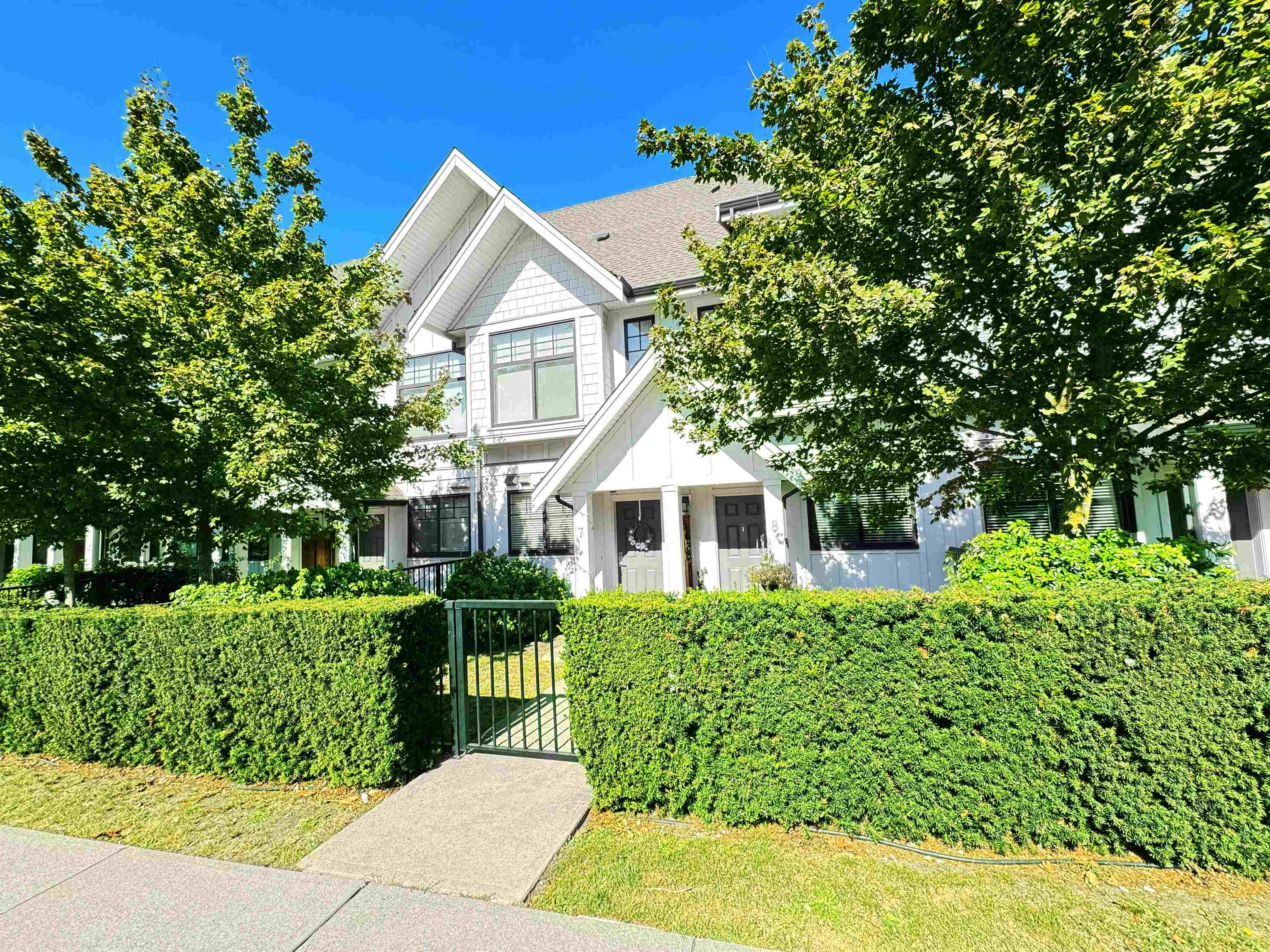 7 5122 CANADA WAY, R3049911, BC,
