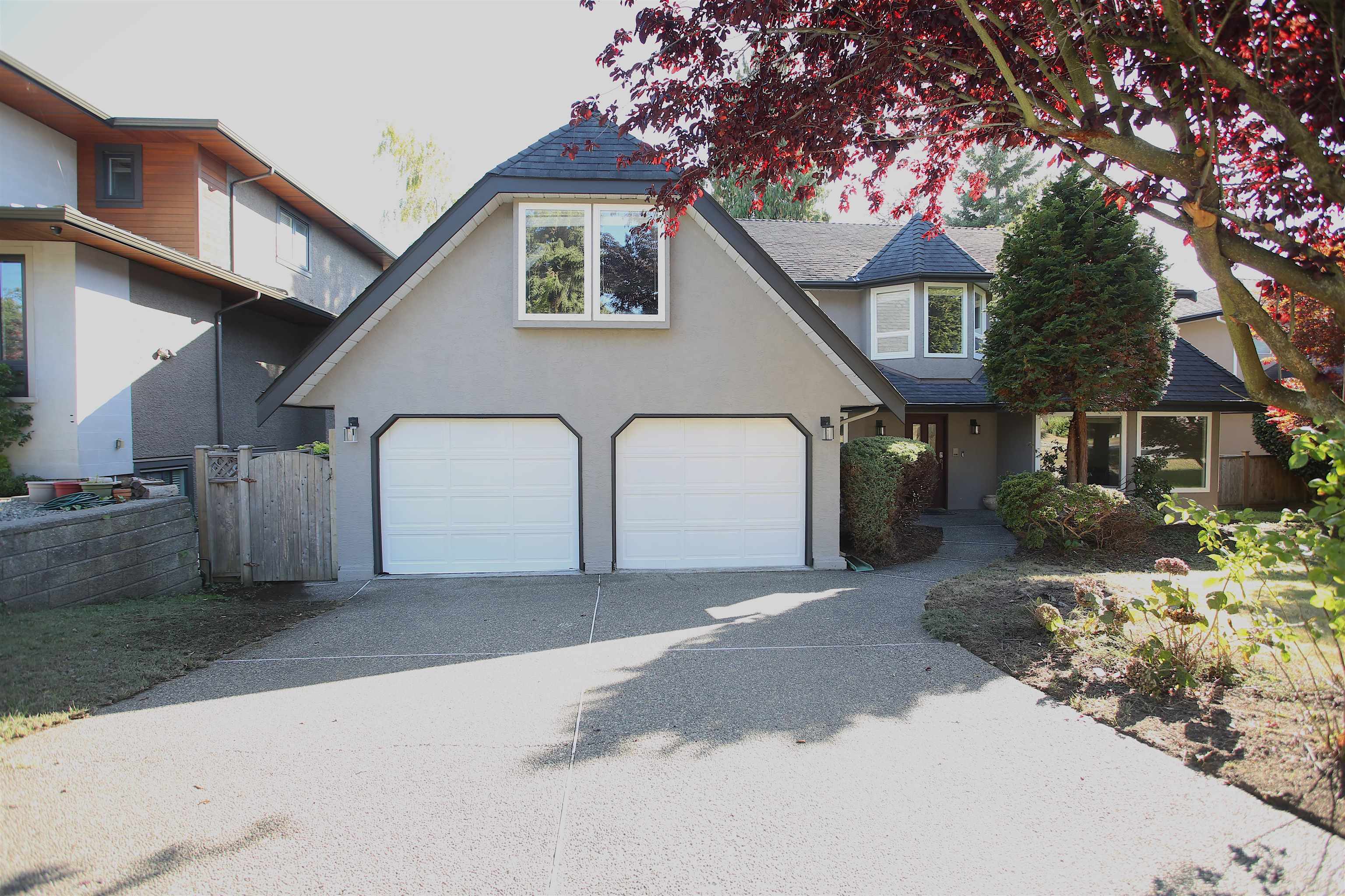 13572 14A AVENUE, Surrey BC V4A 9E7, R3049913, BC,