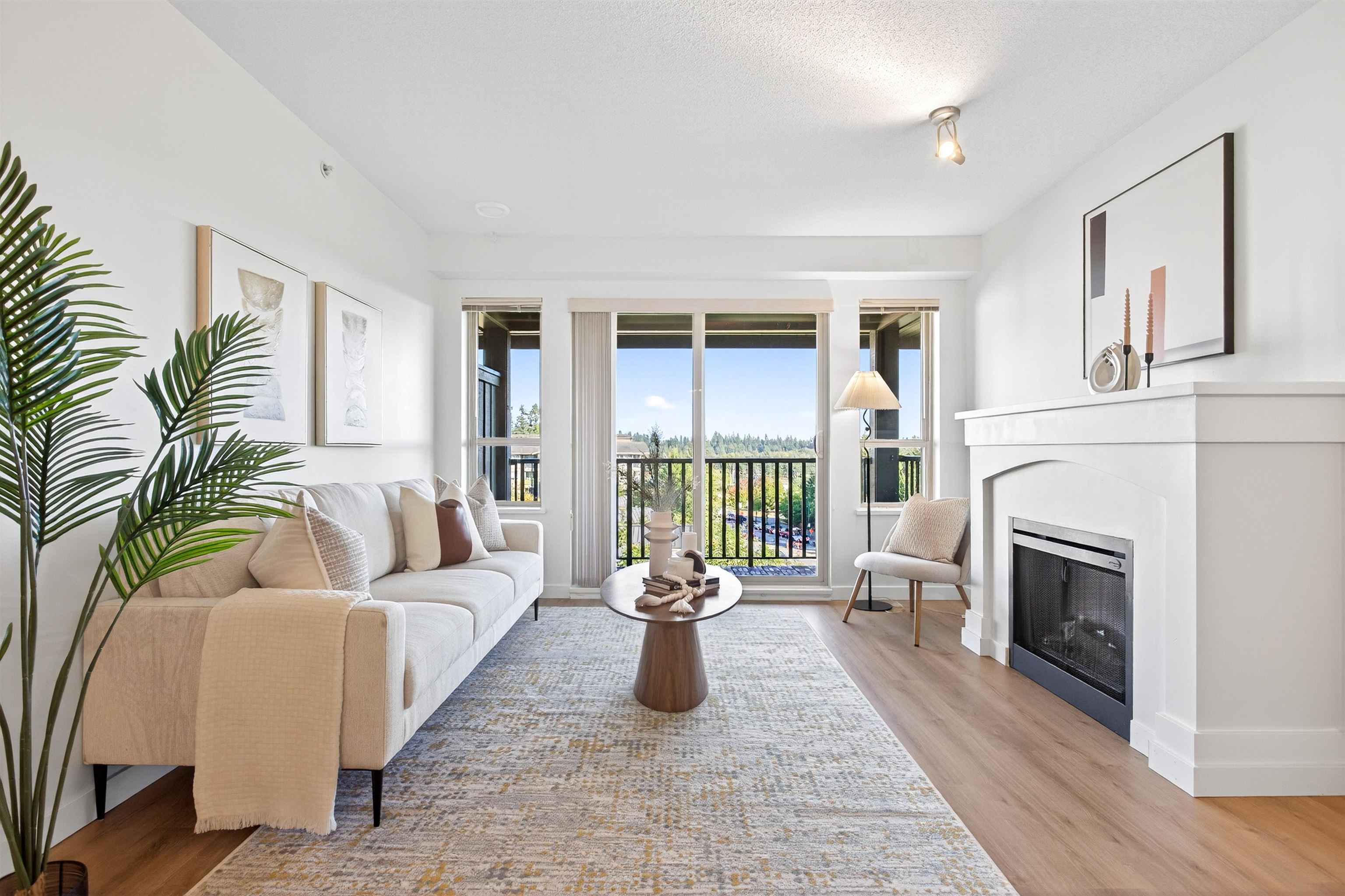 411 3110 DAYANEE SPRINGS BOULEVARD, R3049919, BC,