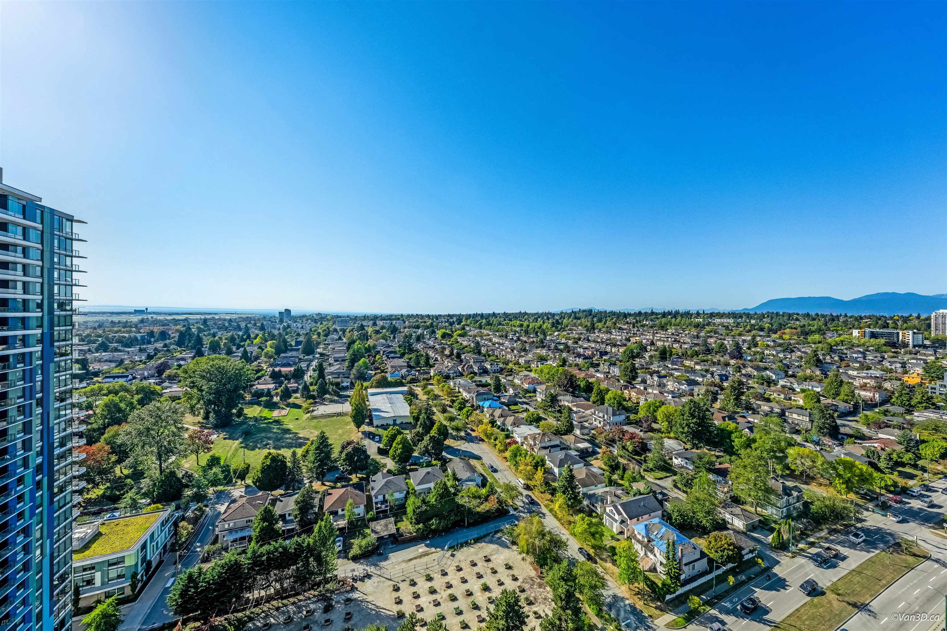 2801 8131 NUNAVUT LANE, R3049922, BC,
