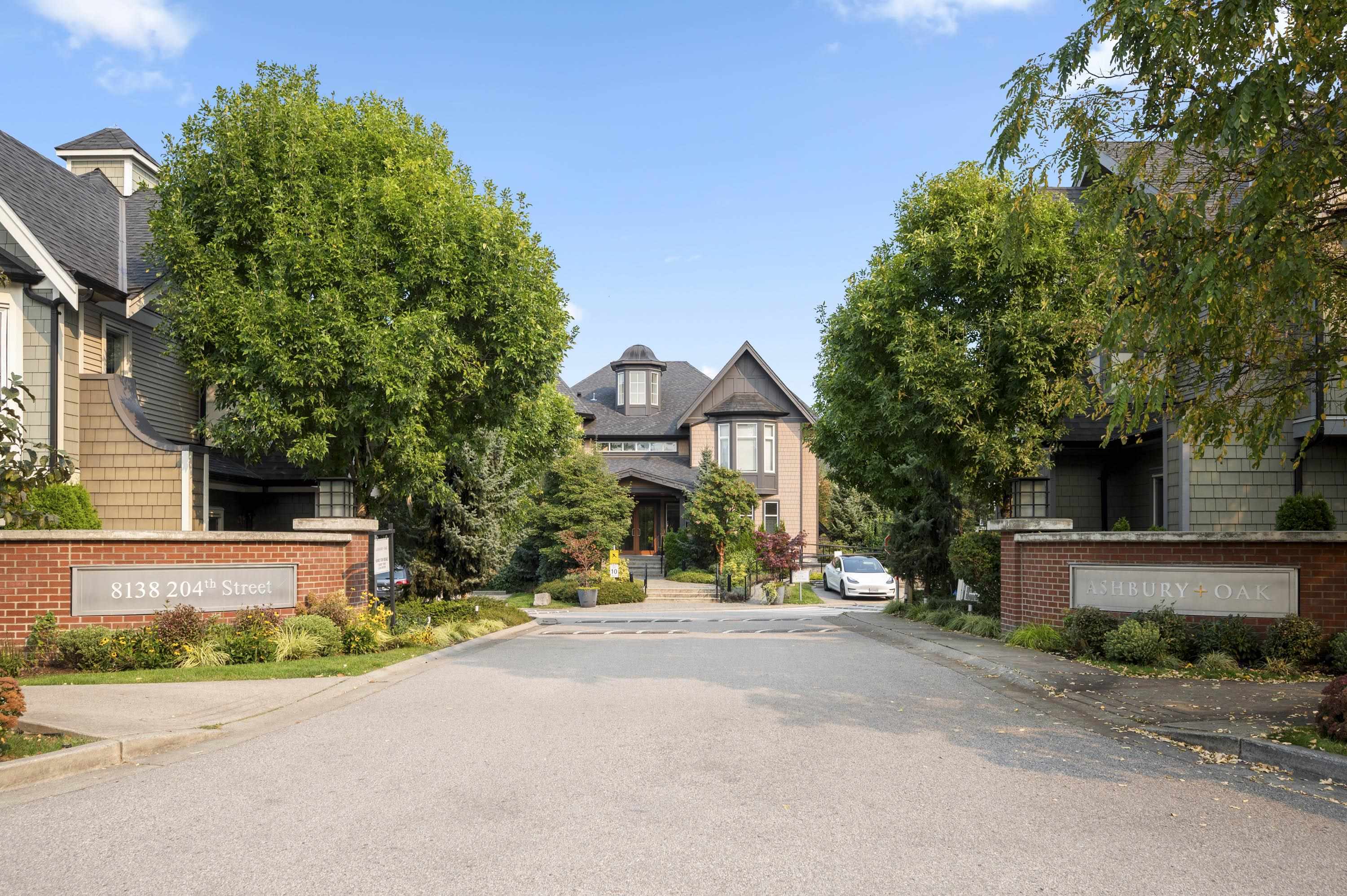 135 8138 204 STREET, R3049923, BC,
