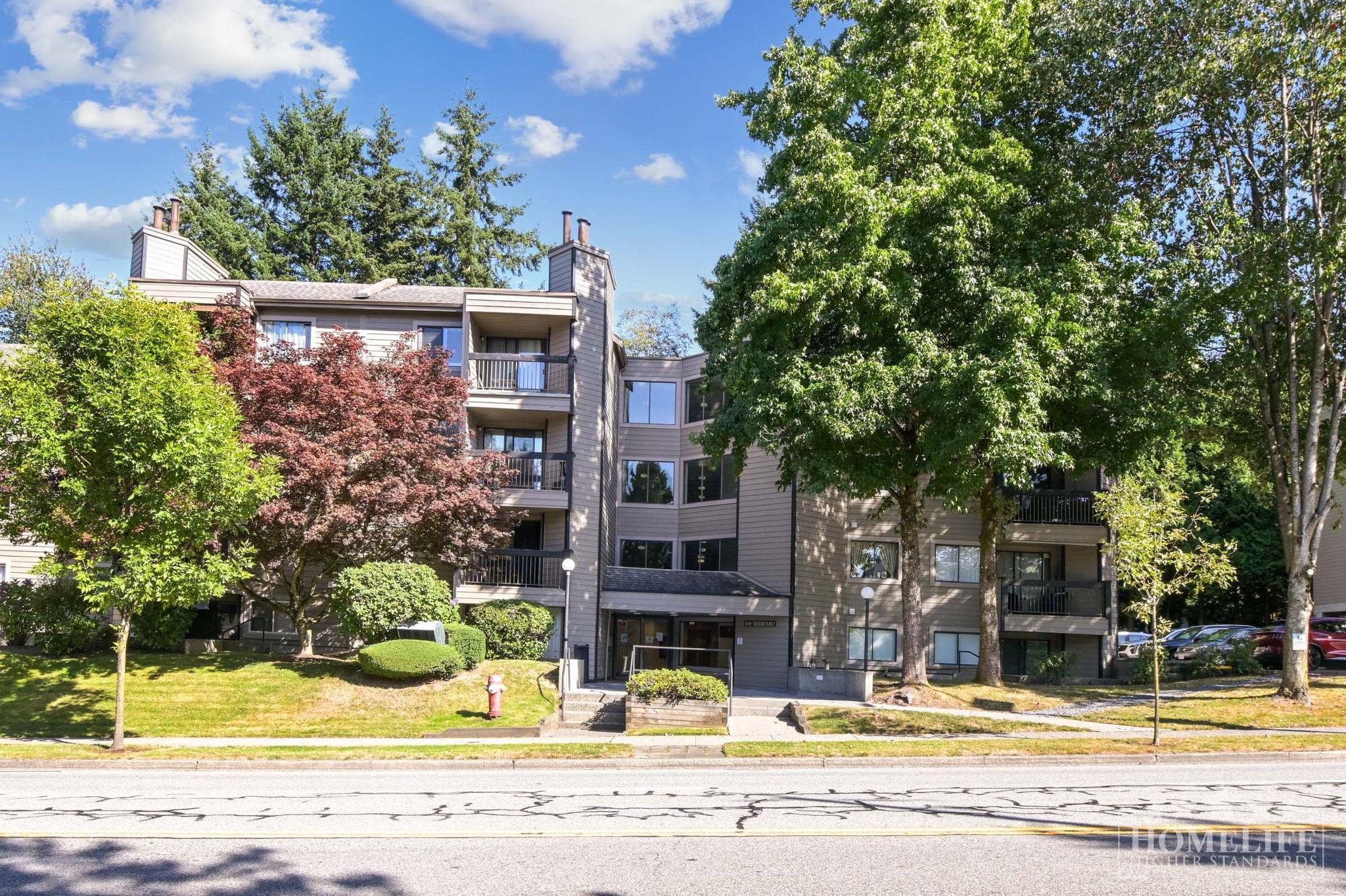 105 10560 154 STREET, R3049933, BC,