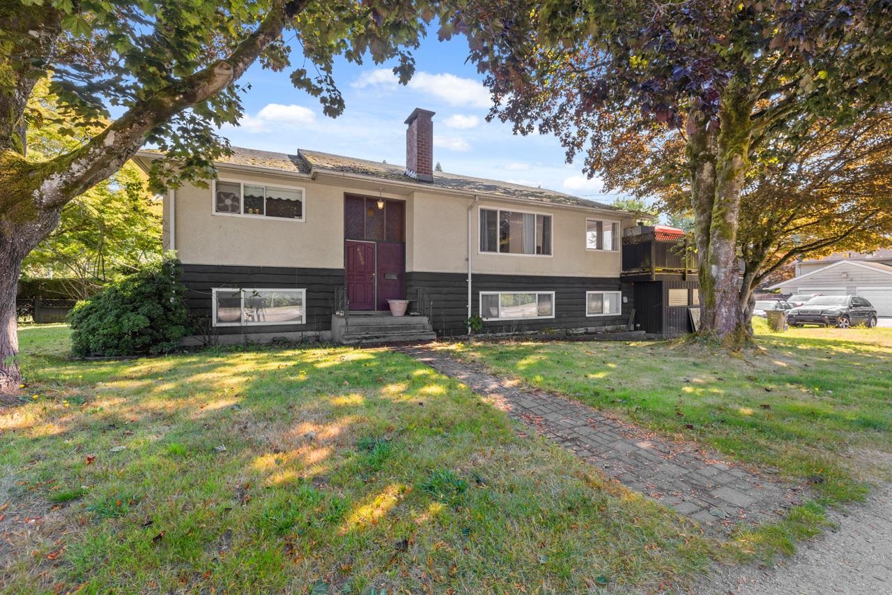 6530 DUNBAR STREET, Vancouver BC V6N 1X8, R3049948, BC,