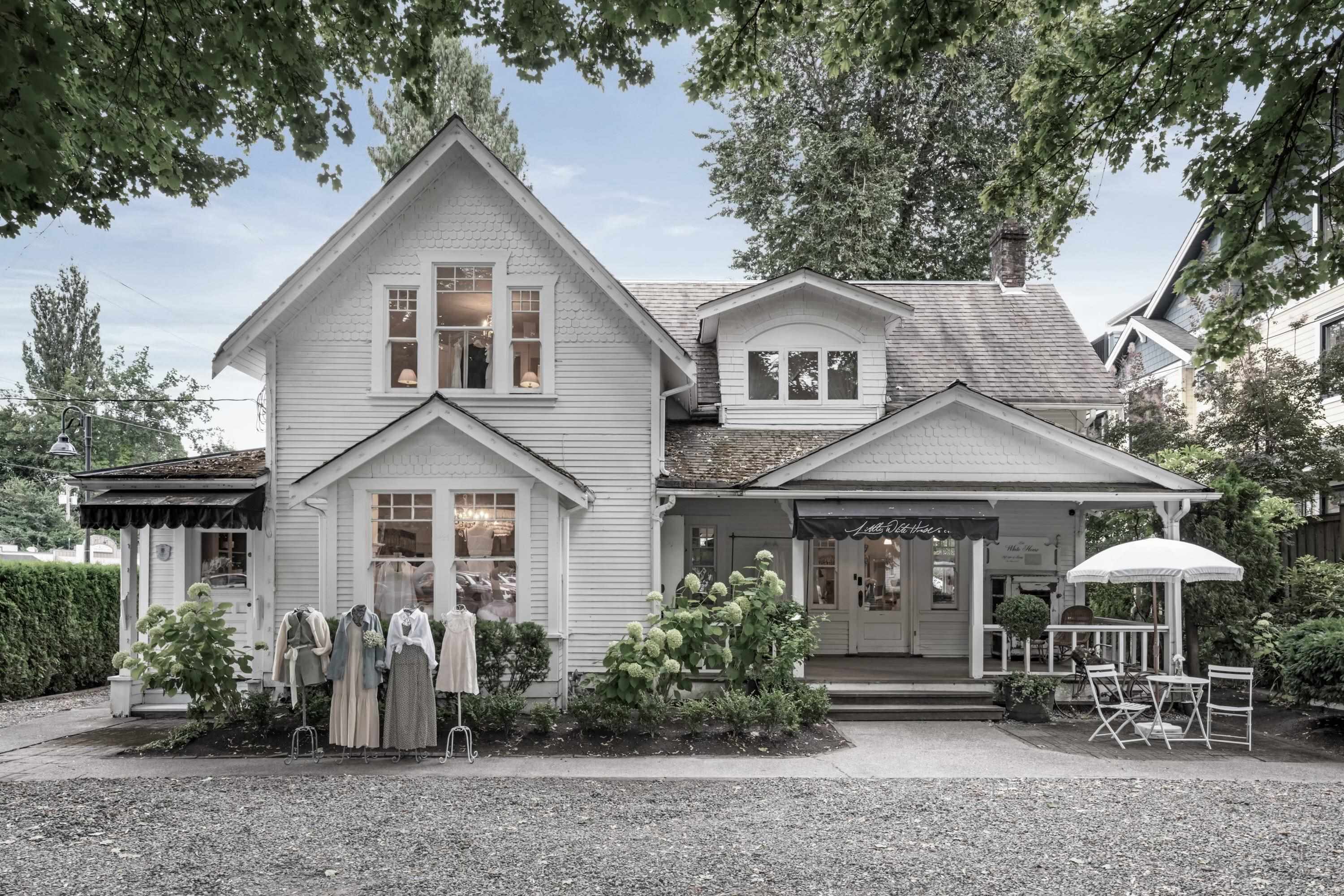9090 GLOVER ROAD, Langley BC V1M 2S4, R3049958, BC,