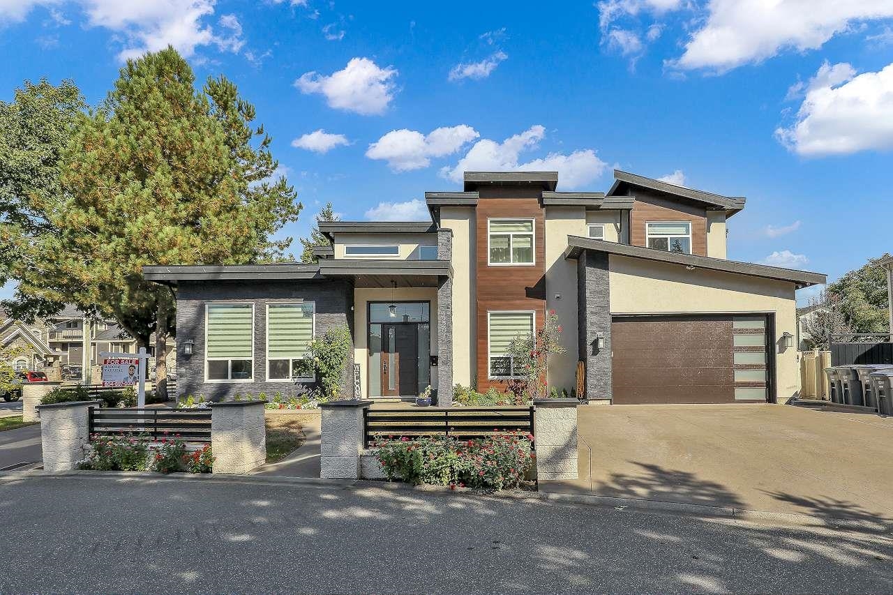 12267 72 AVENUE, Surrey BC V3W 2M4, R3049963, BC,