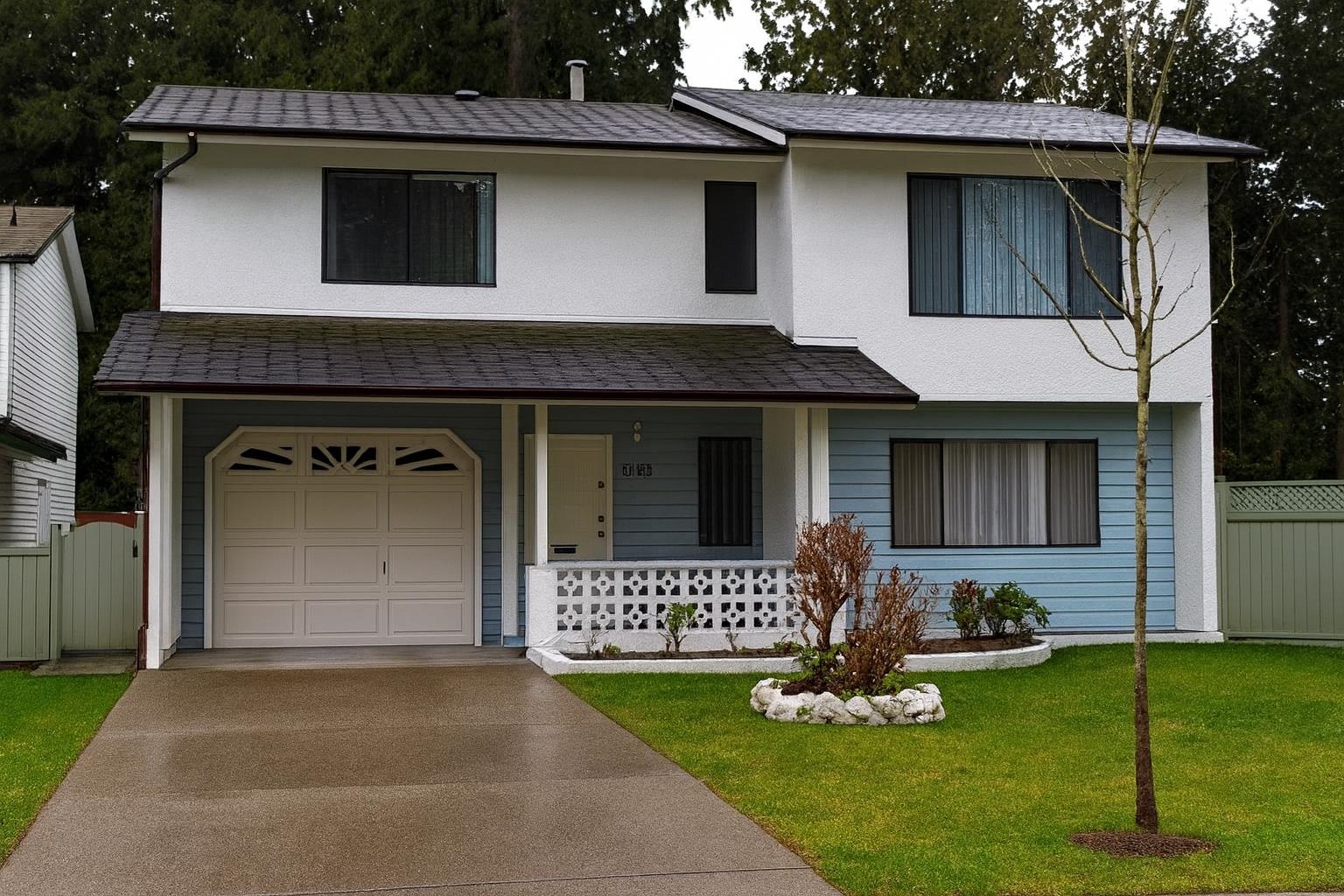 6738 128B STREET, Surrey BC V3W 7C4, R3049964, BC,