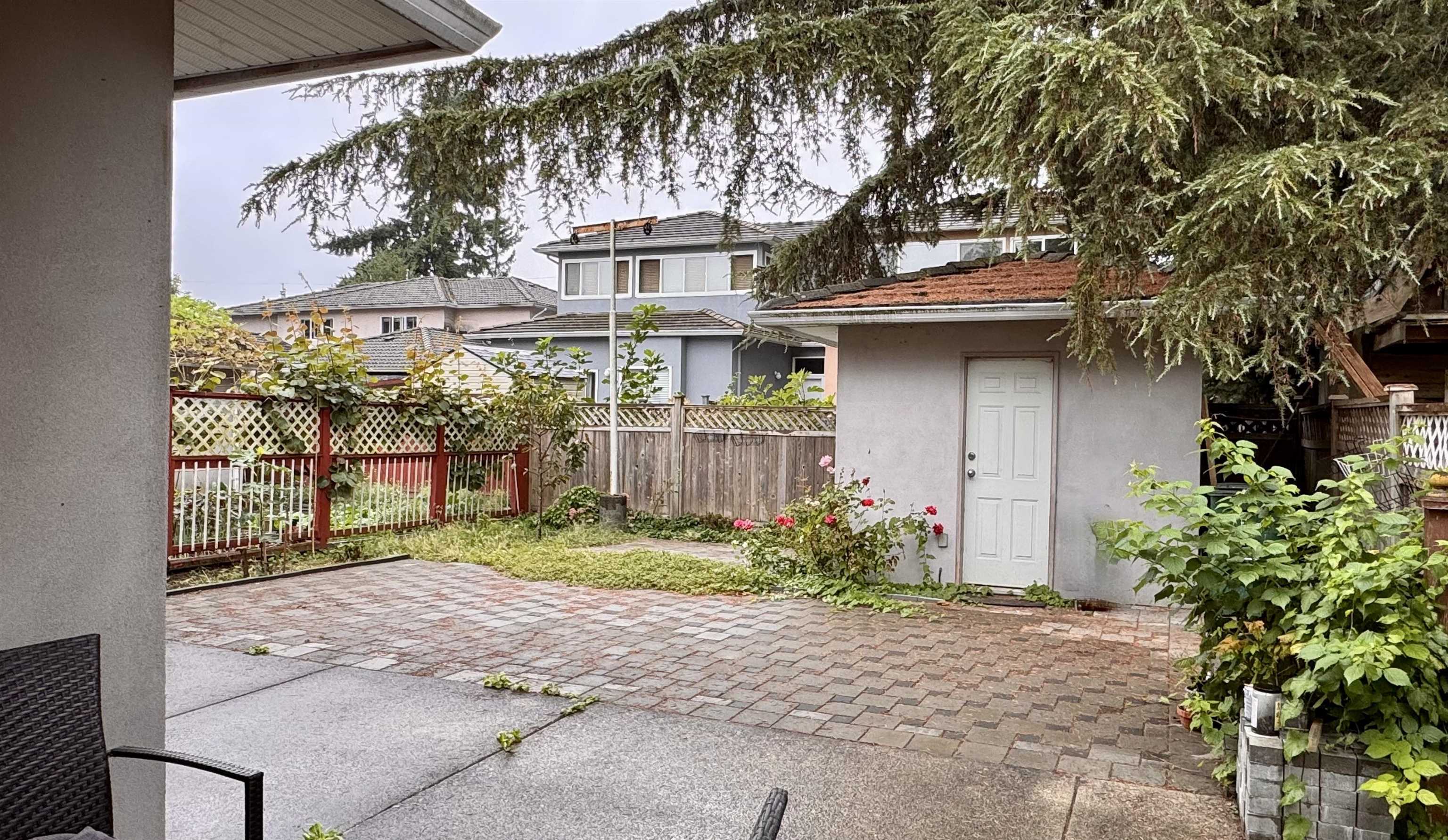 7573 17TH AVENUE, Burnaby BC V3N 1L6, R3049974, BC,