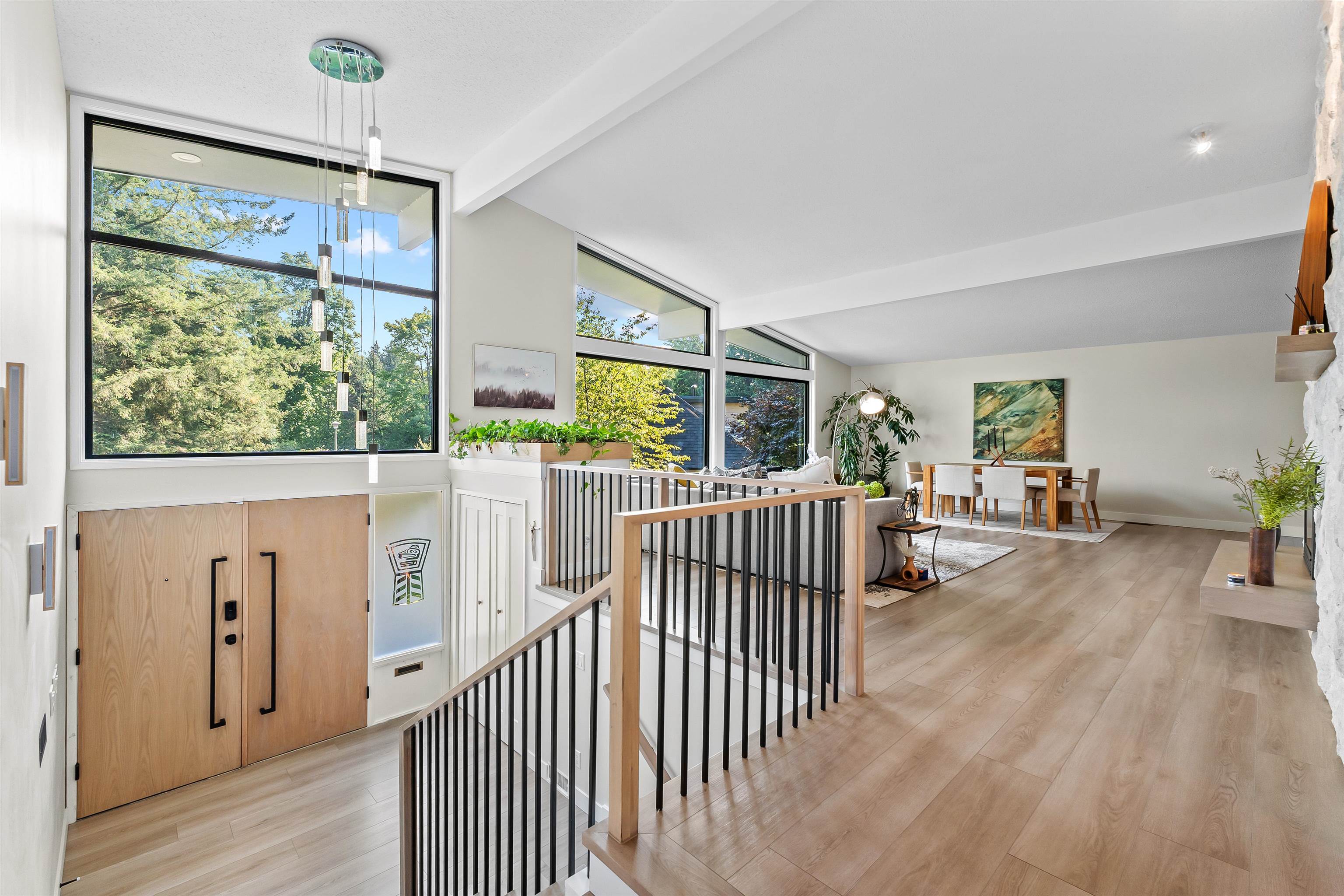 8 HALSS CRESCENT, Vancouver BC V6N 3N2, R3049998, BC,