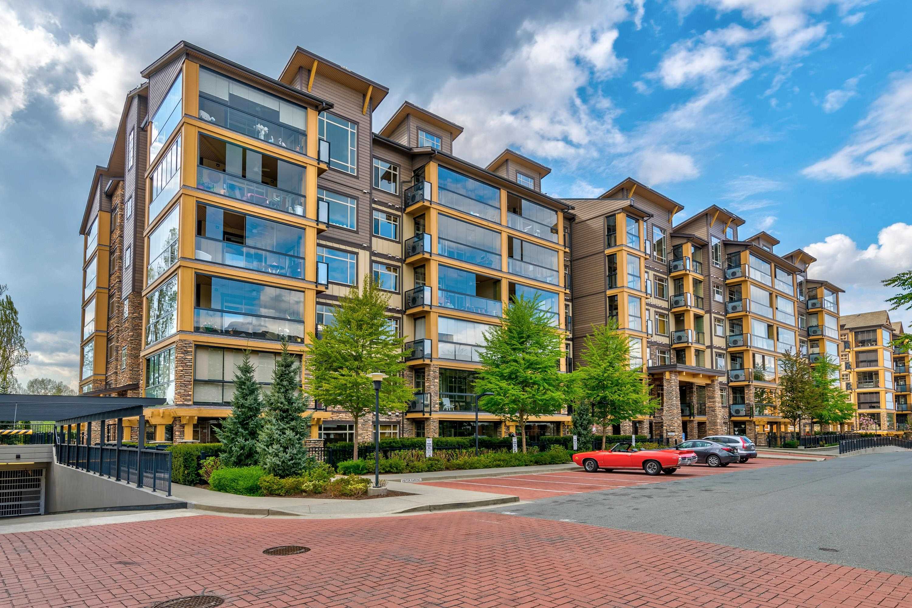 226 8067A 207 STREET, R3050019, BC,