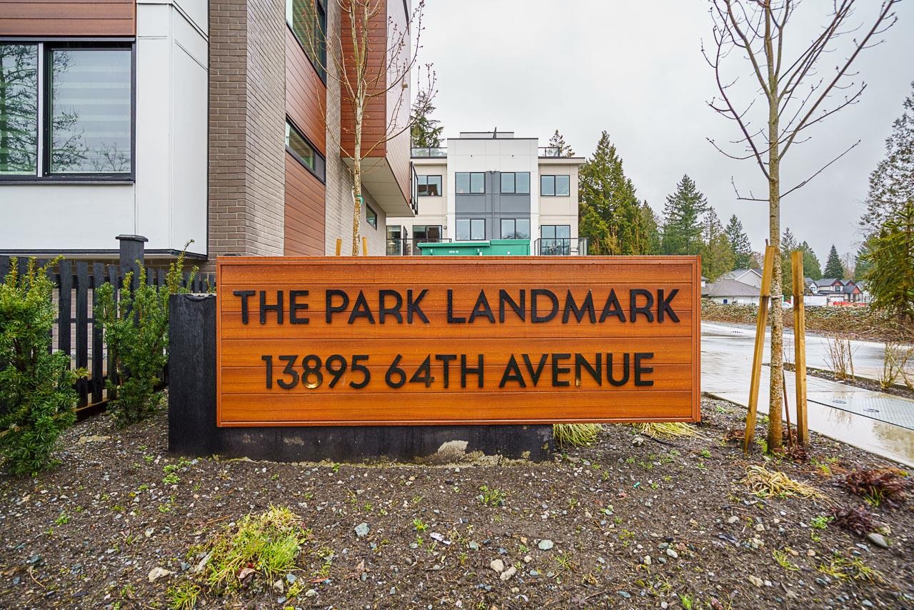39 13895 64 AVENUE, R3050036, BC,