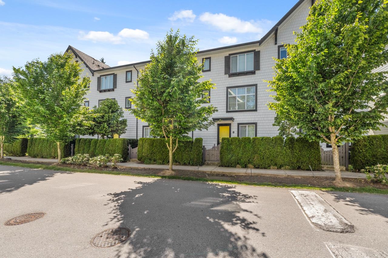 9 16323 15 AVENUE, R3050050, BC,