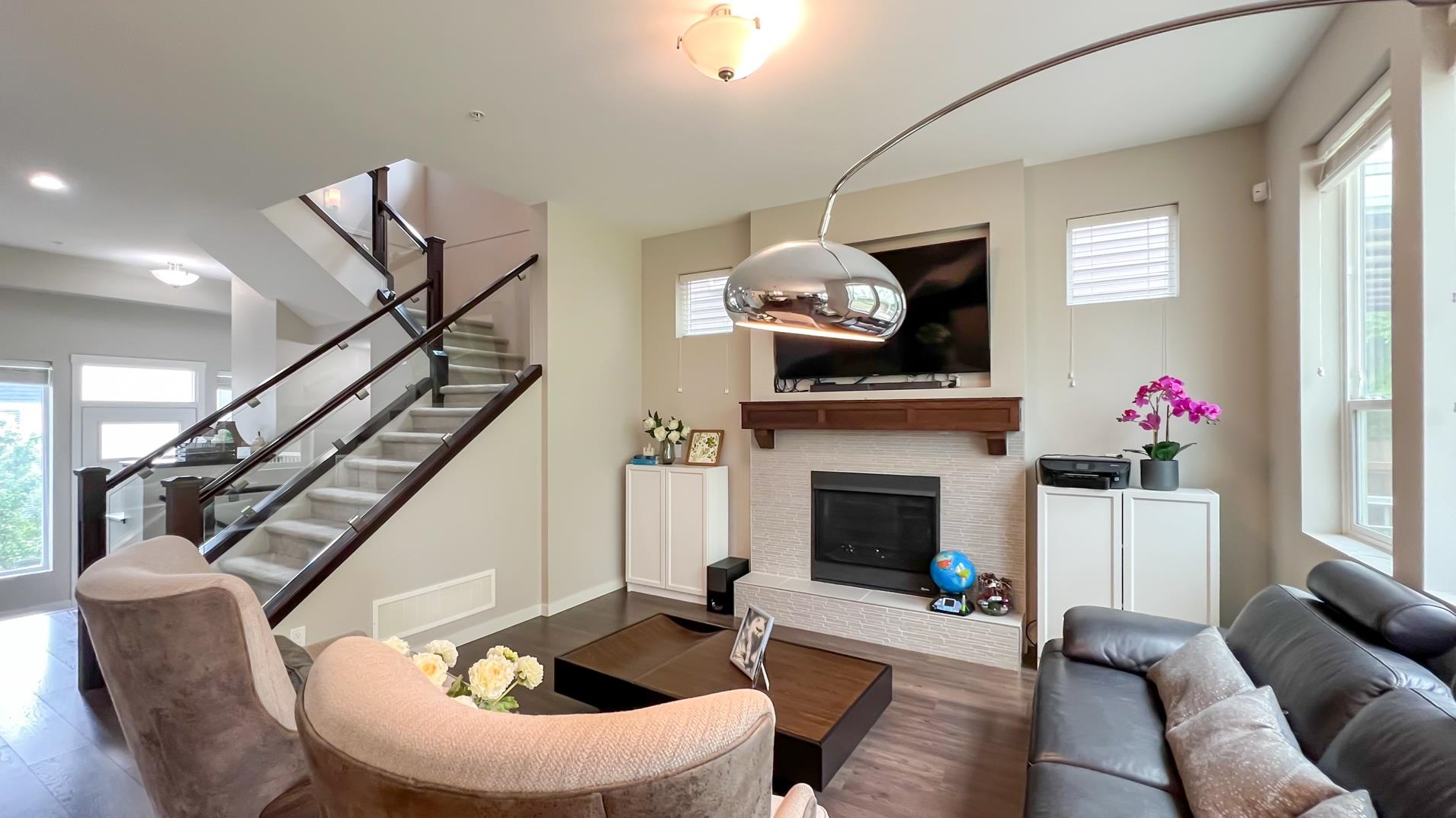 24317 112B AVENUE, Maple Ridge BC V2W 1H5, R3050051, BC,