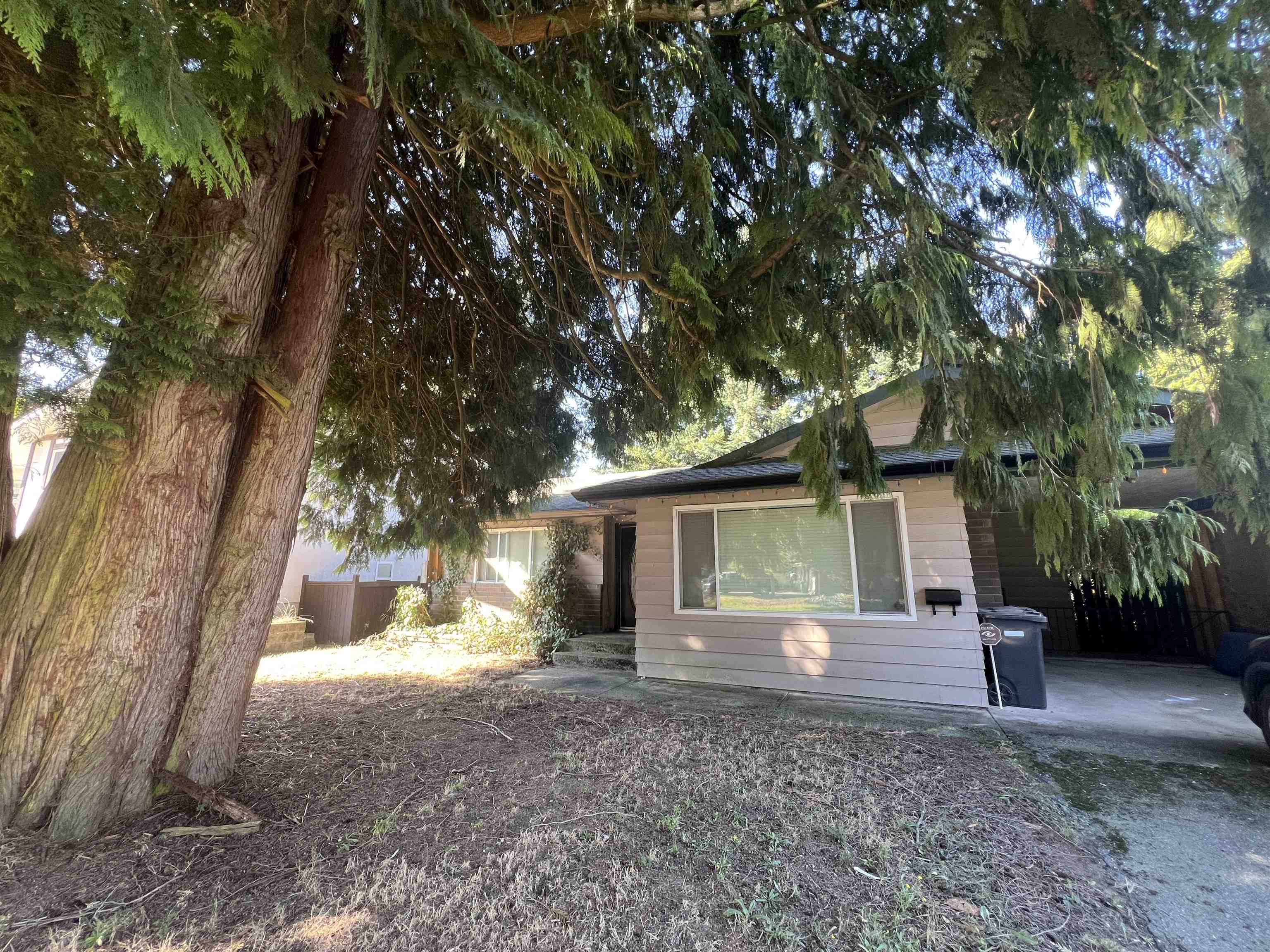 1905 LYNN AVENUE, Abbotsford BC V2S 1C7, R3050054, BC,