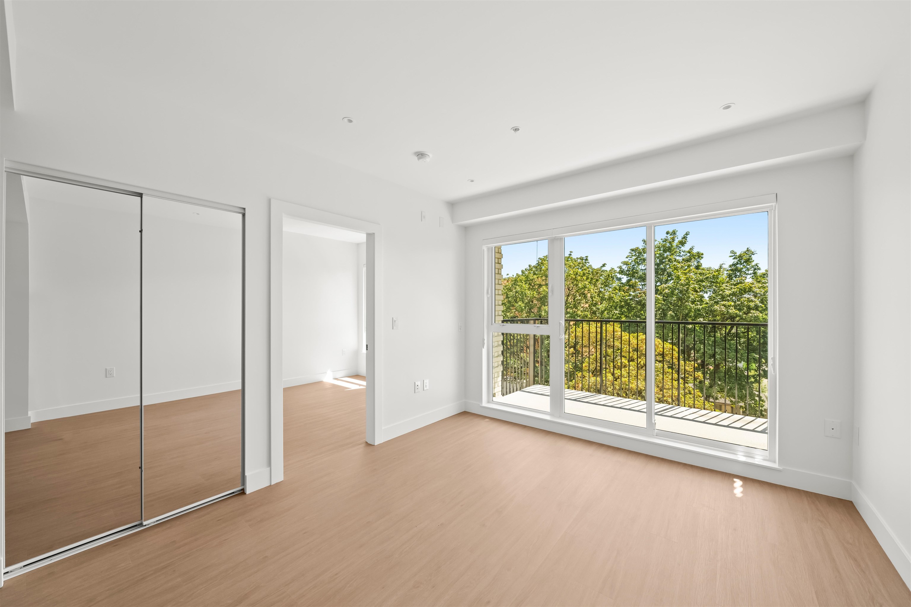 505 2235 BROADWAY, R3050066, BC,