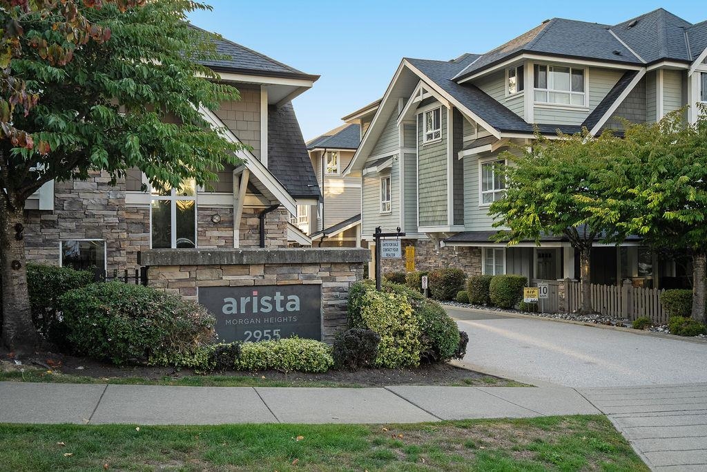 26 2955 156 STREET, R3050071, BC,
