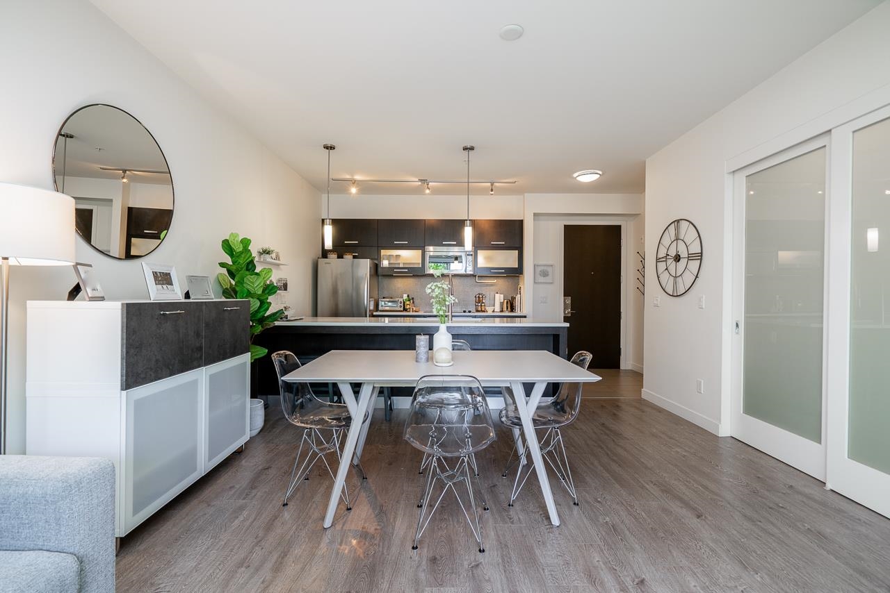 321 3333 MAIN STREET, R3050075, BC,