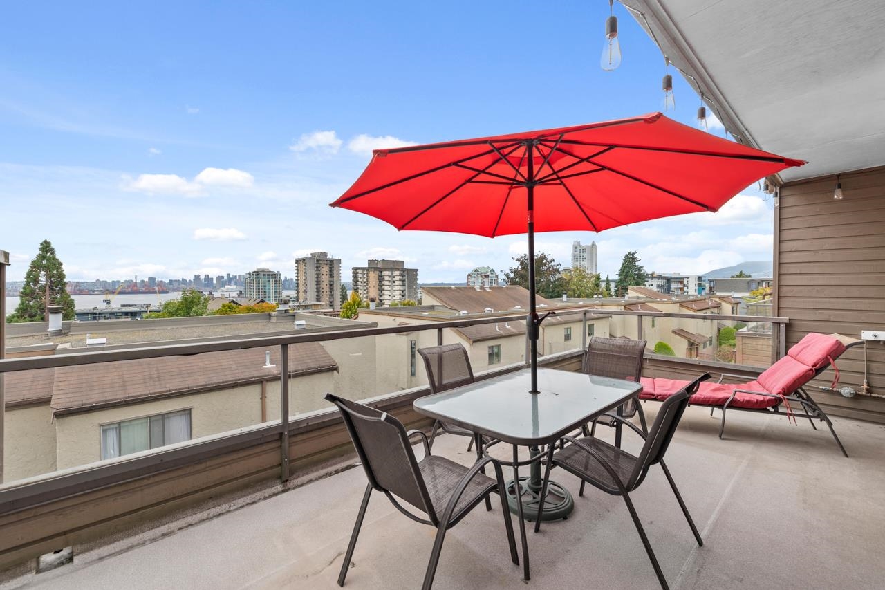 19 220 4TH STREET, R3050077, BC,
