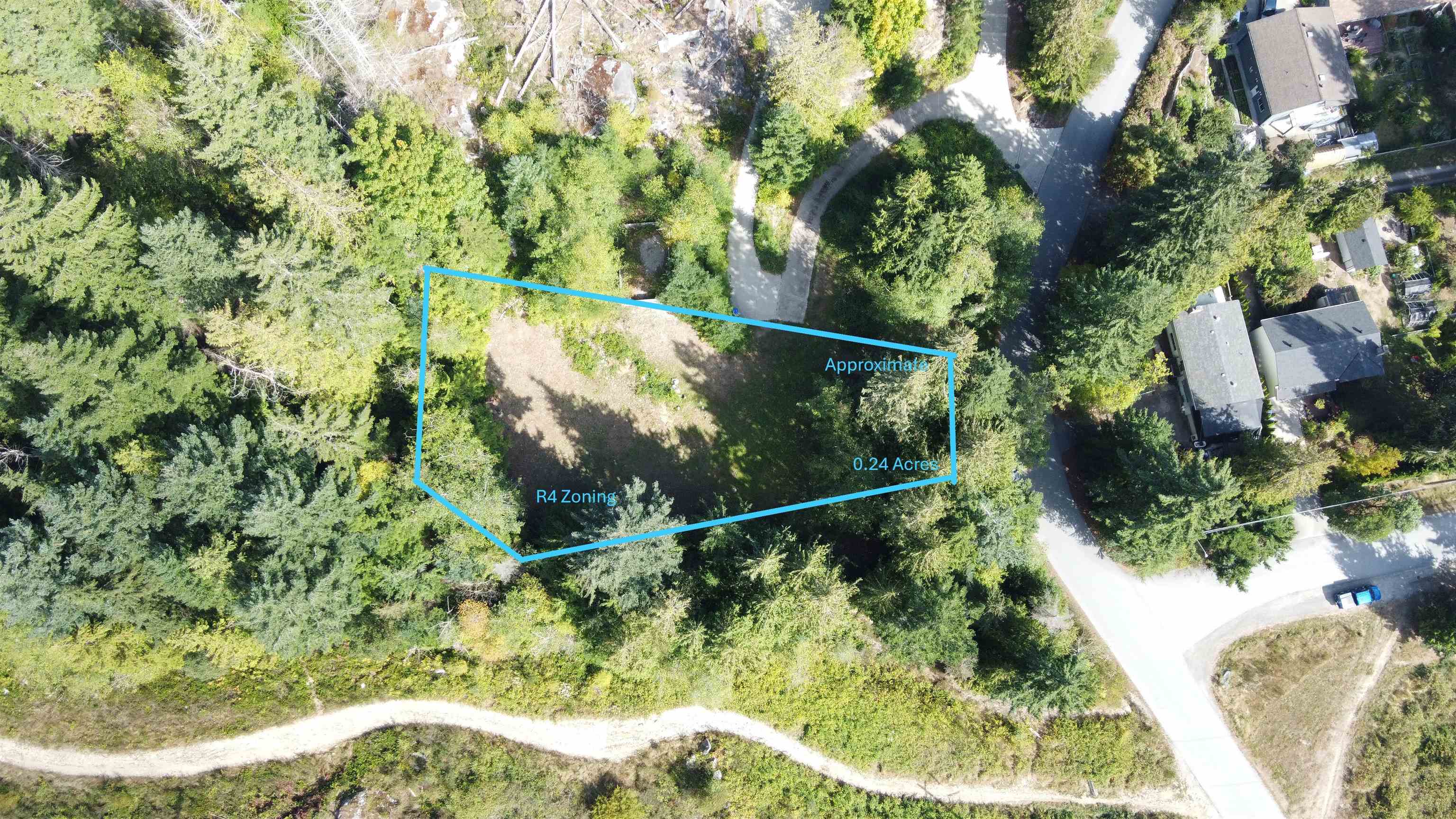 5661 SALMON DRIVE, Sechelt BC V0N 3A0, R3050079, BC,