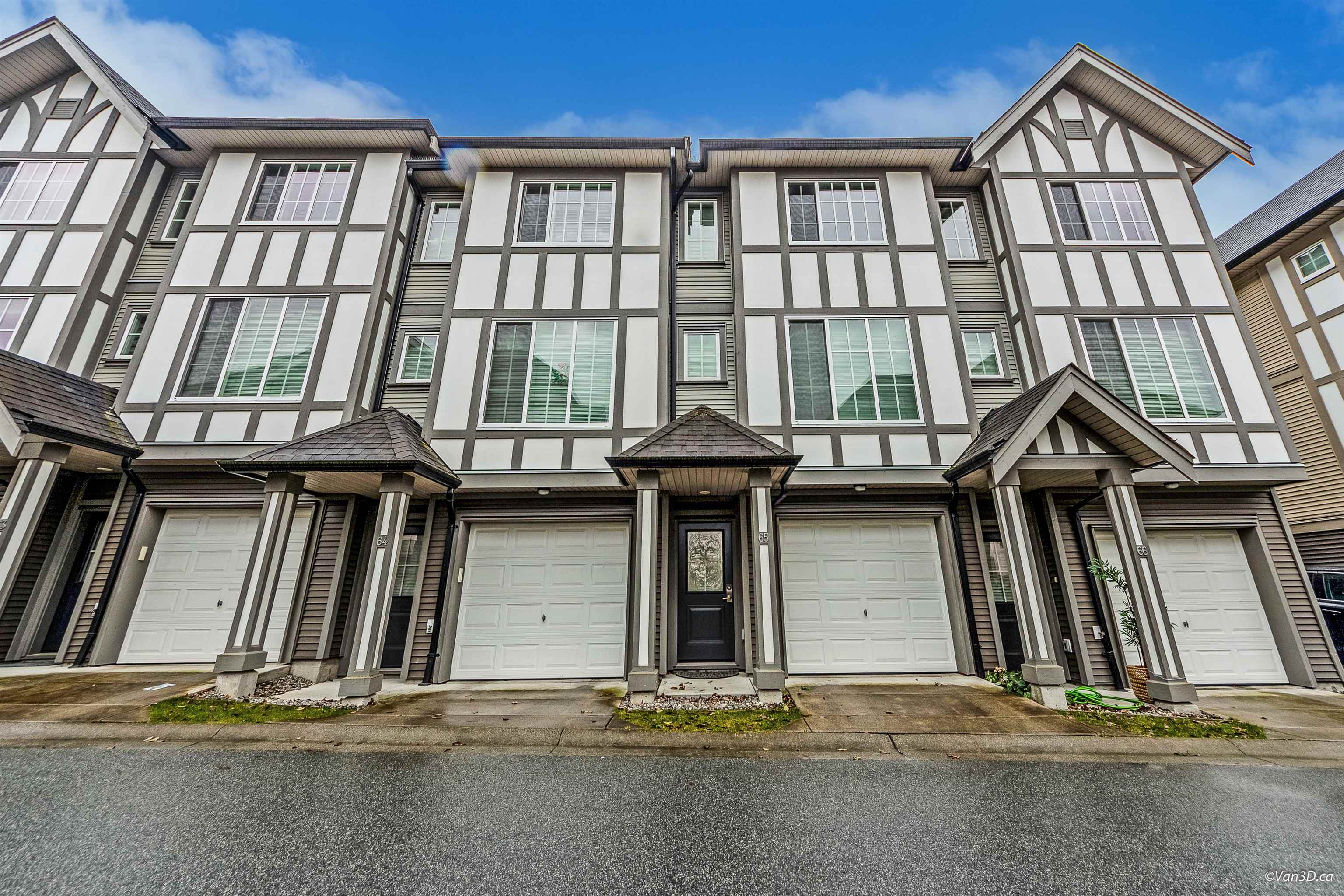 65 30989 WESTRIDGE PLACE, R3050083, BC,