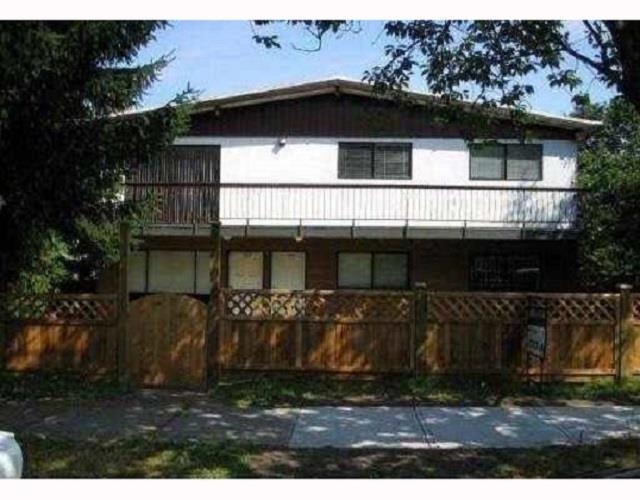 1227-1229 E 13TH AVENUE, Vancouver BC V5T 2M2, R3050095, BC,