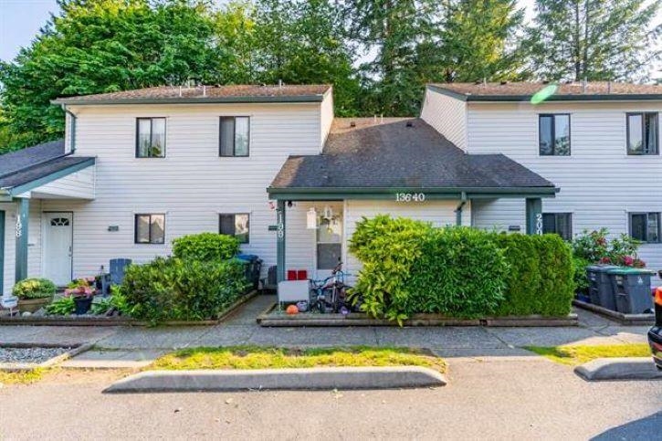 199 13640 67 AVENUE, R3050135, BC,