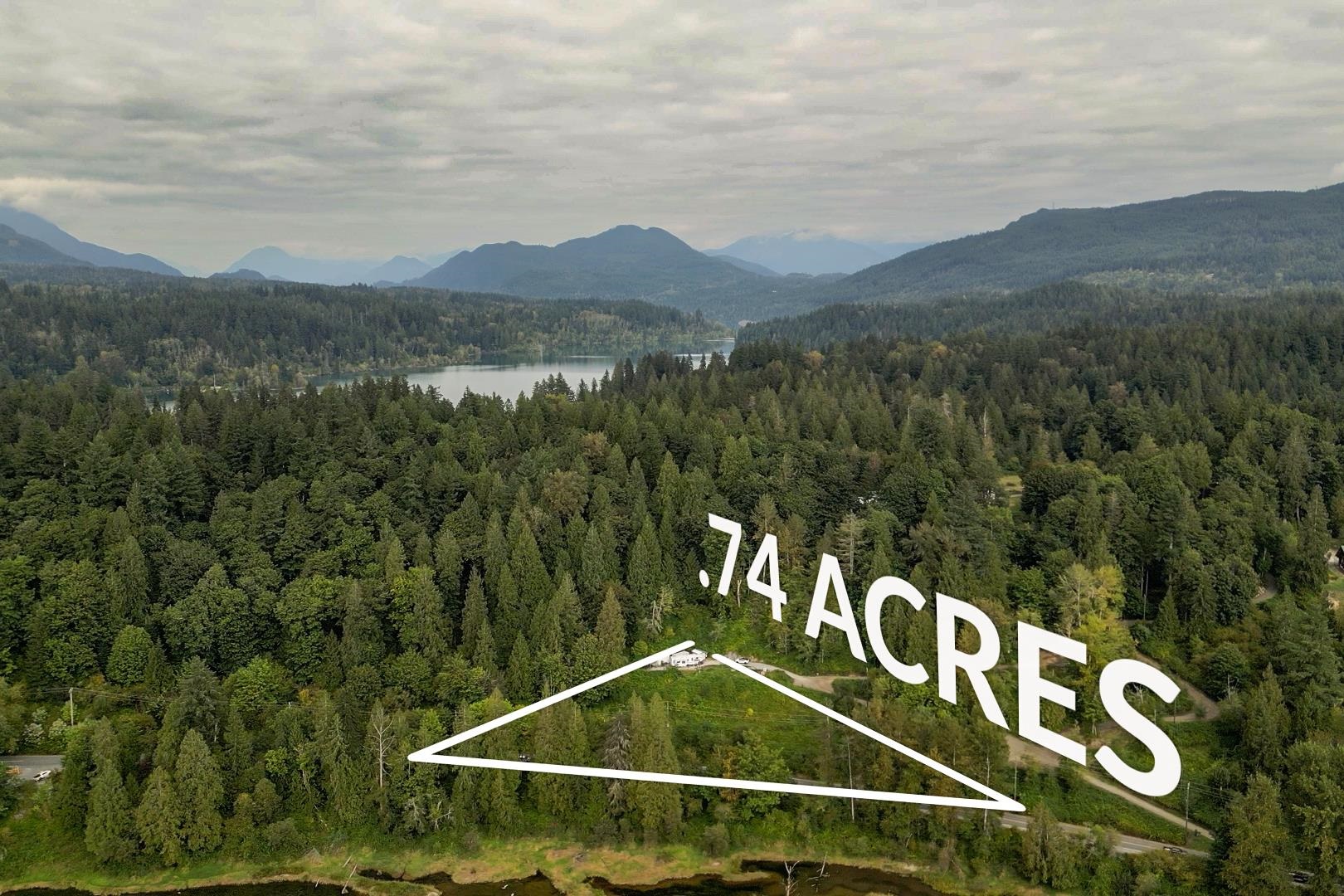 10388 HAYWARD STREET, Mission BC V4S 1J2, R3050141, BC,