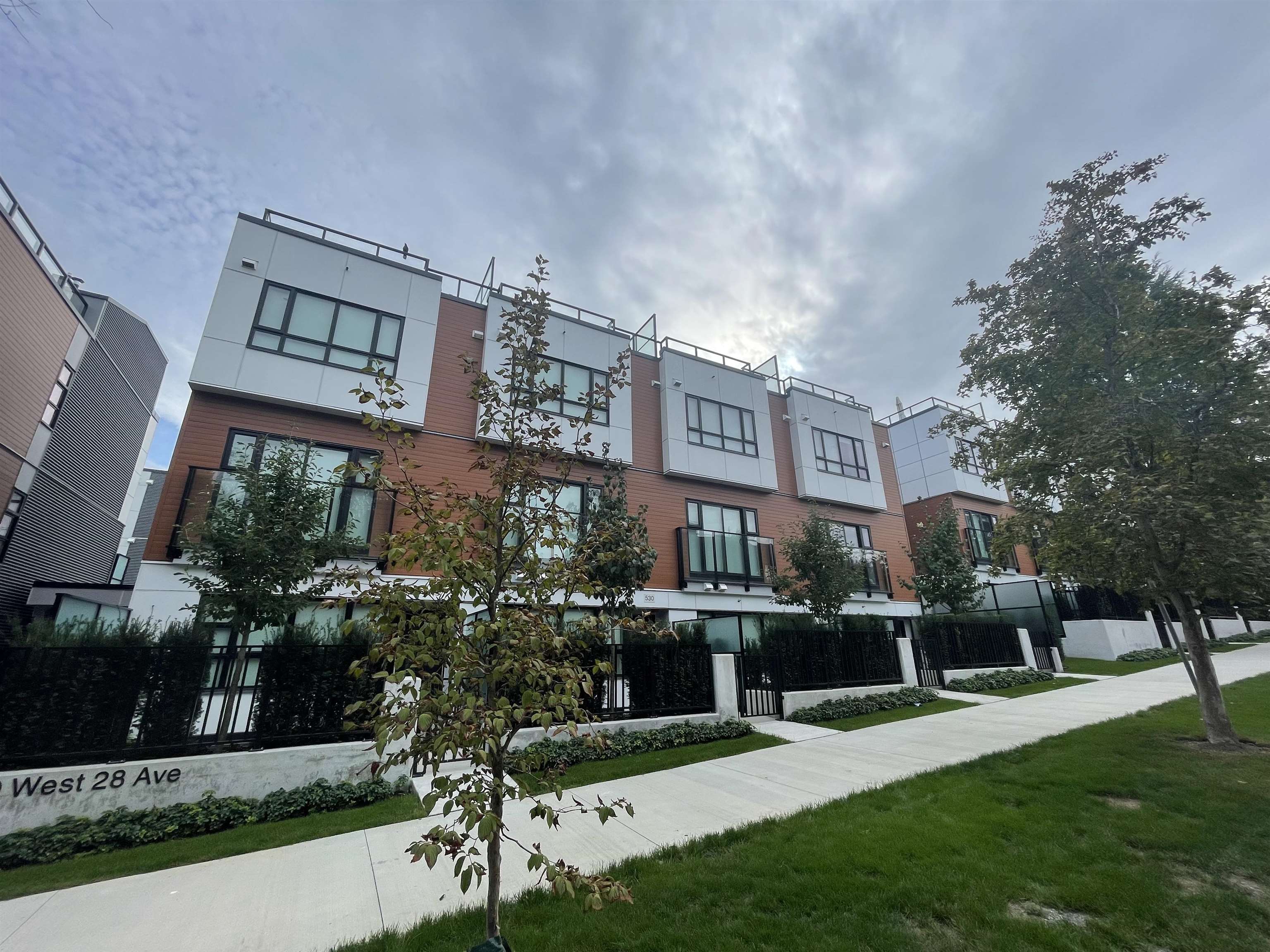 33 530 28TH AVENUE, R3050147, BC,