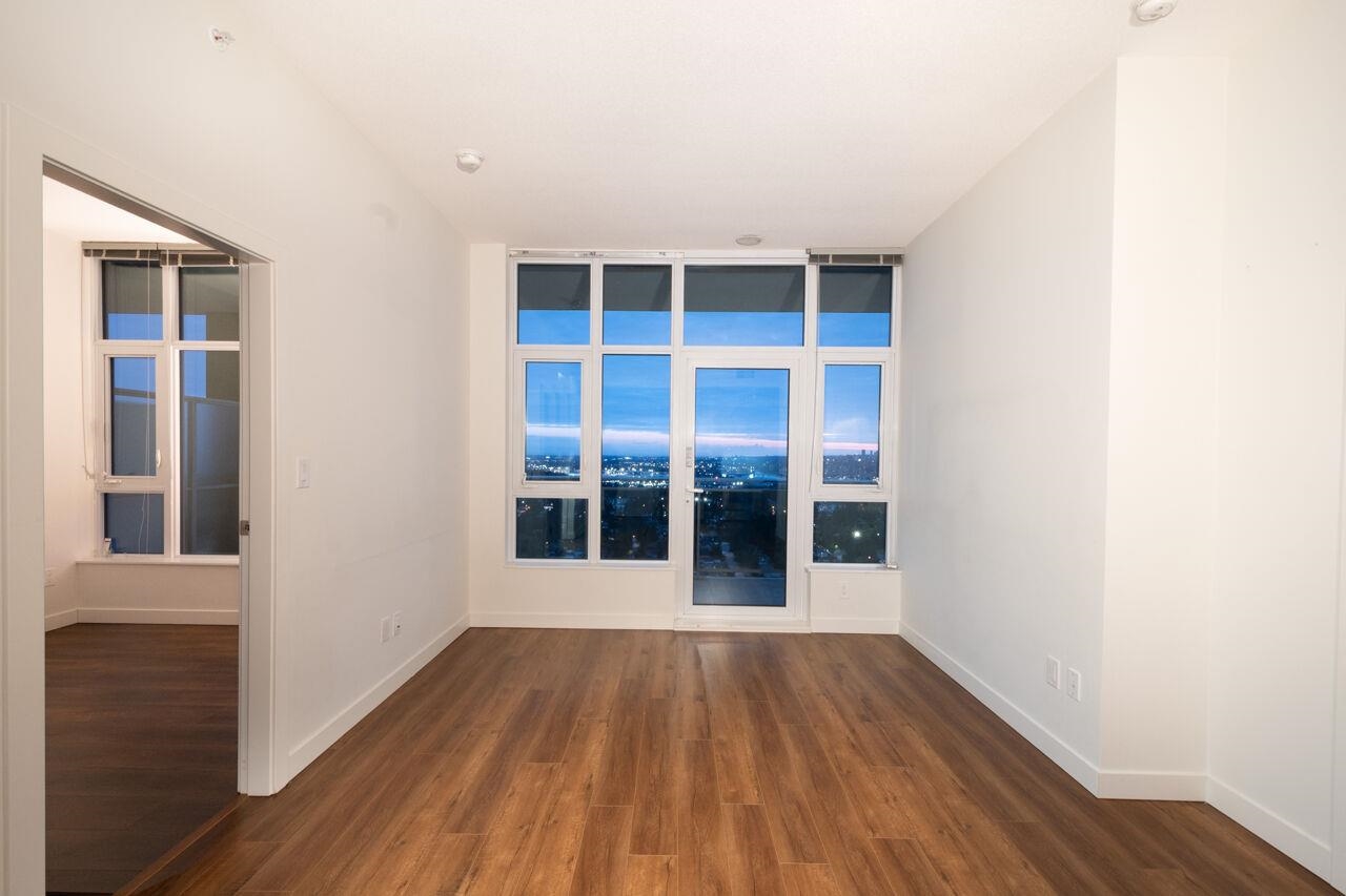 3403 13308 CENTRAL AVENUE, R3050165, BC,