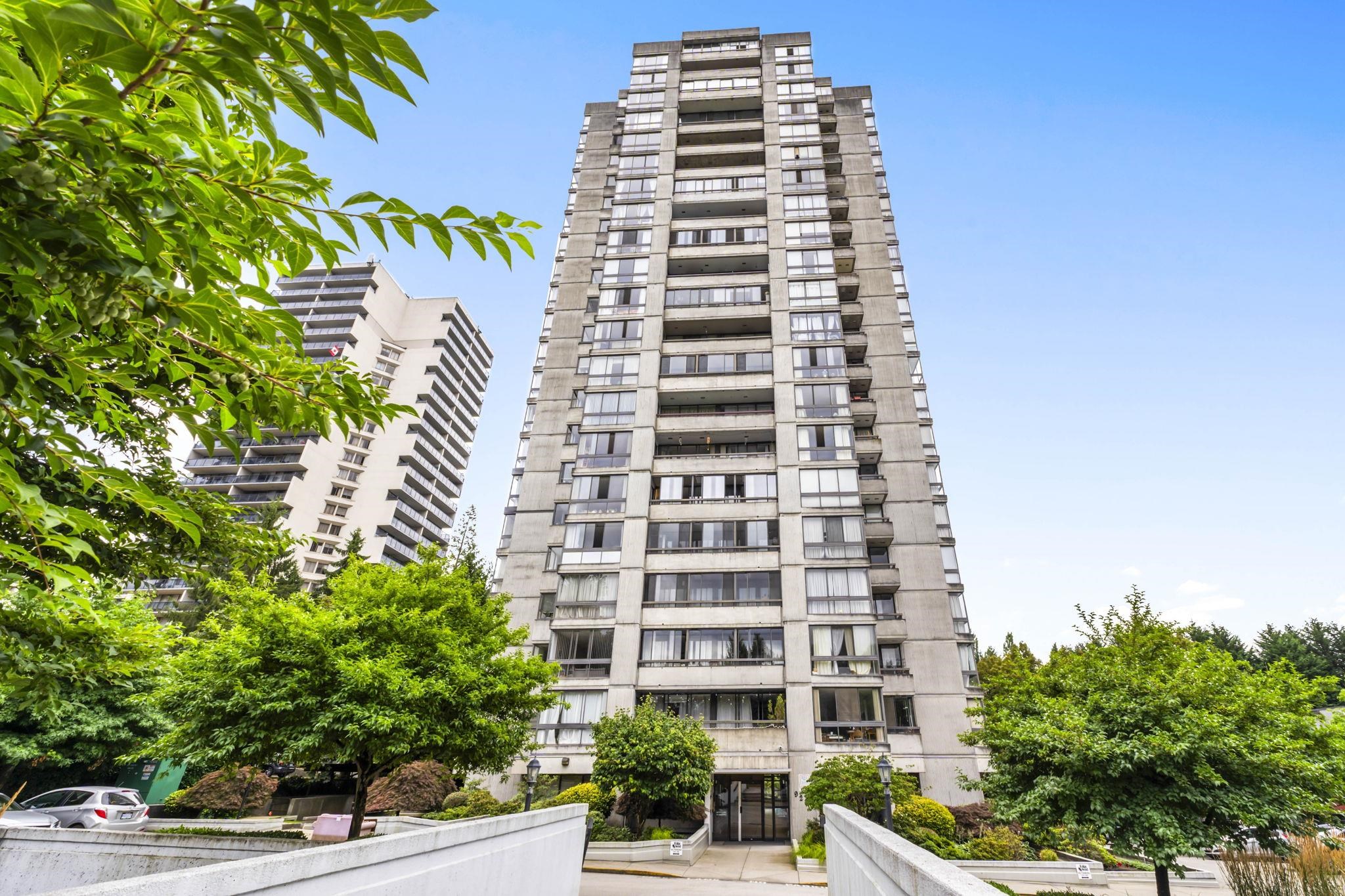1702 9280 SALISH COURT, R3050187, BC,