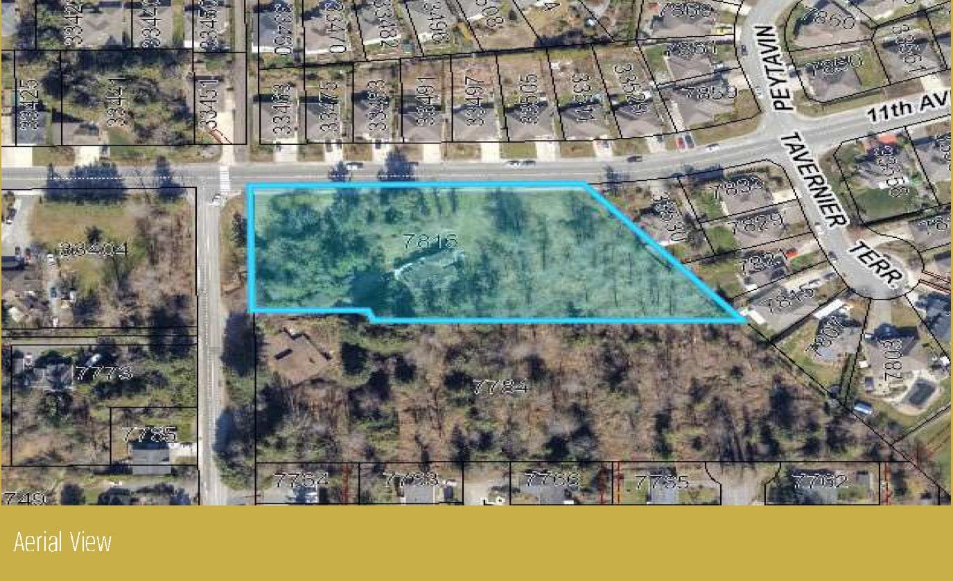 7816 DUNSMUIR STREET, Mission BC V2V 4B8, R3050193, BC,