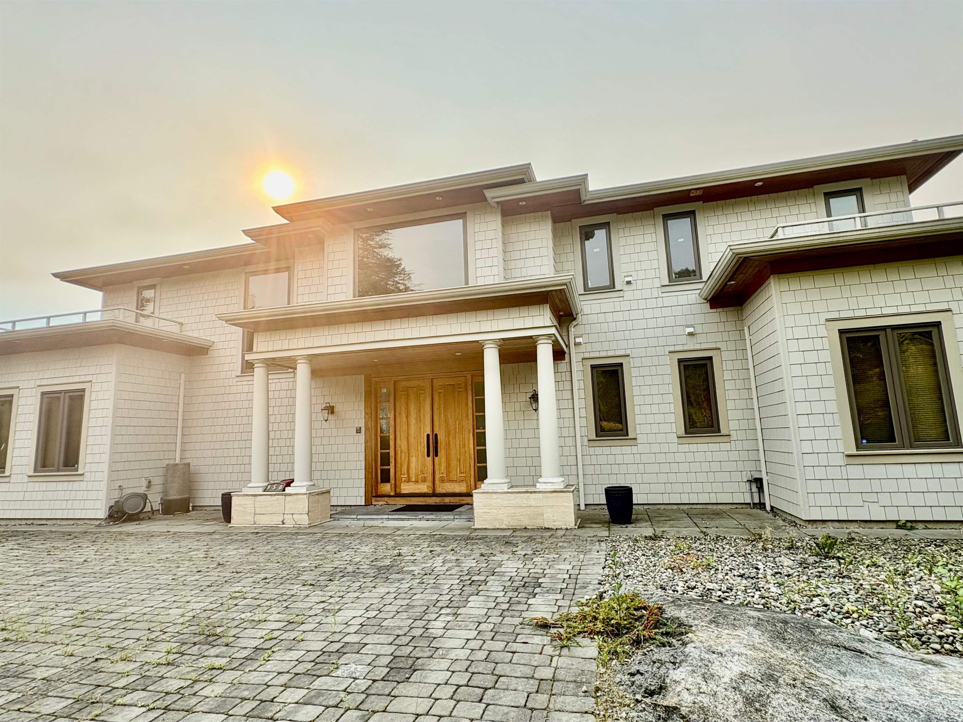 950 GREENWOOD ROAD, West Vancouver BC V7S 1X7, R3050196, BC,