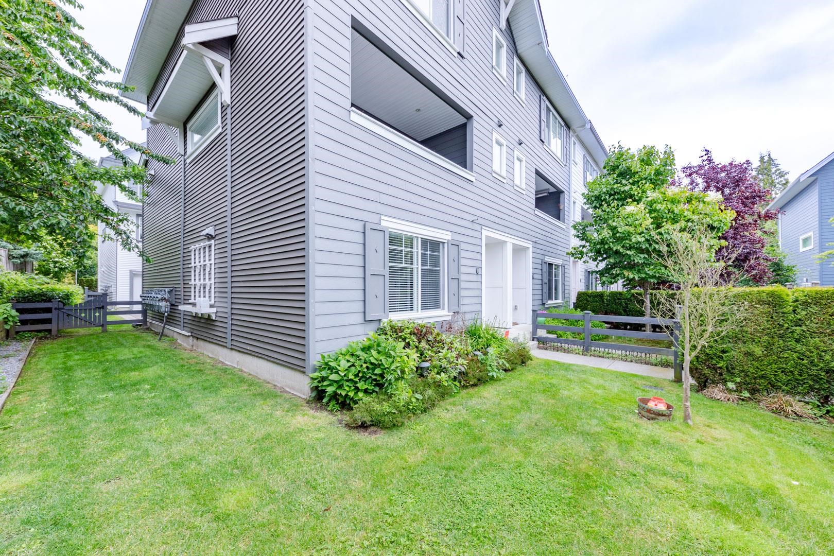 28 16337 15 AVENUE, R3050210, BC,