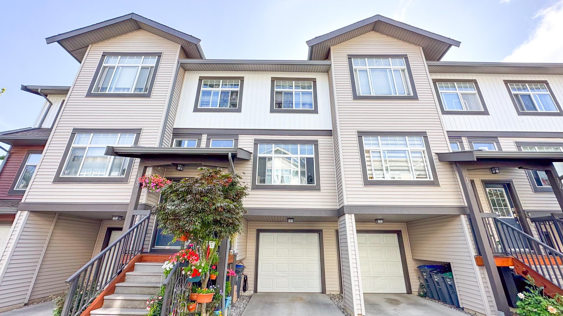 152 16177 83 AVENUE, R3050217, BC,