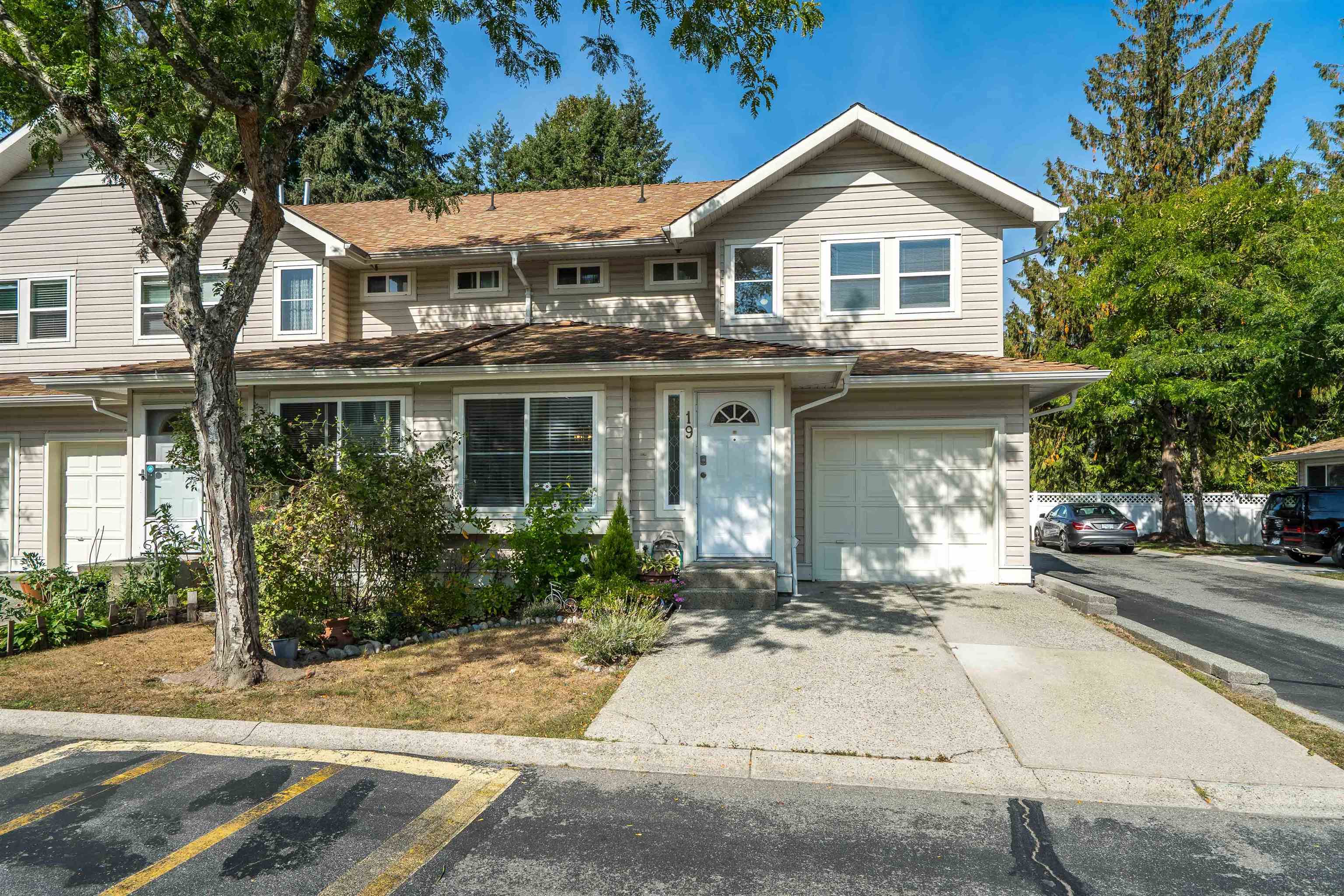 19 11870 232 STREET, R3050234, BC,